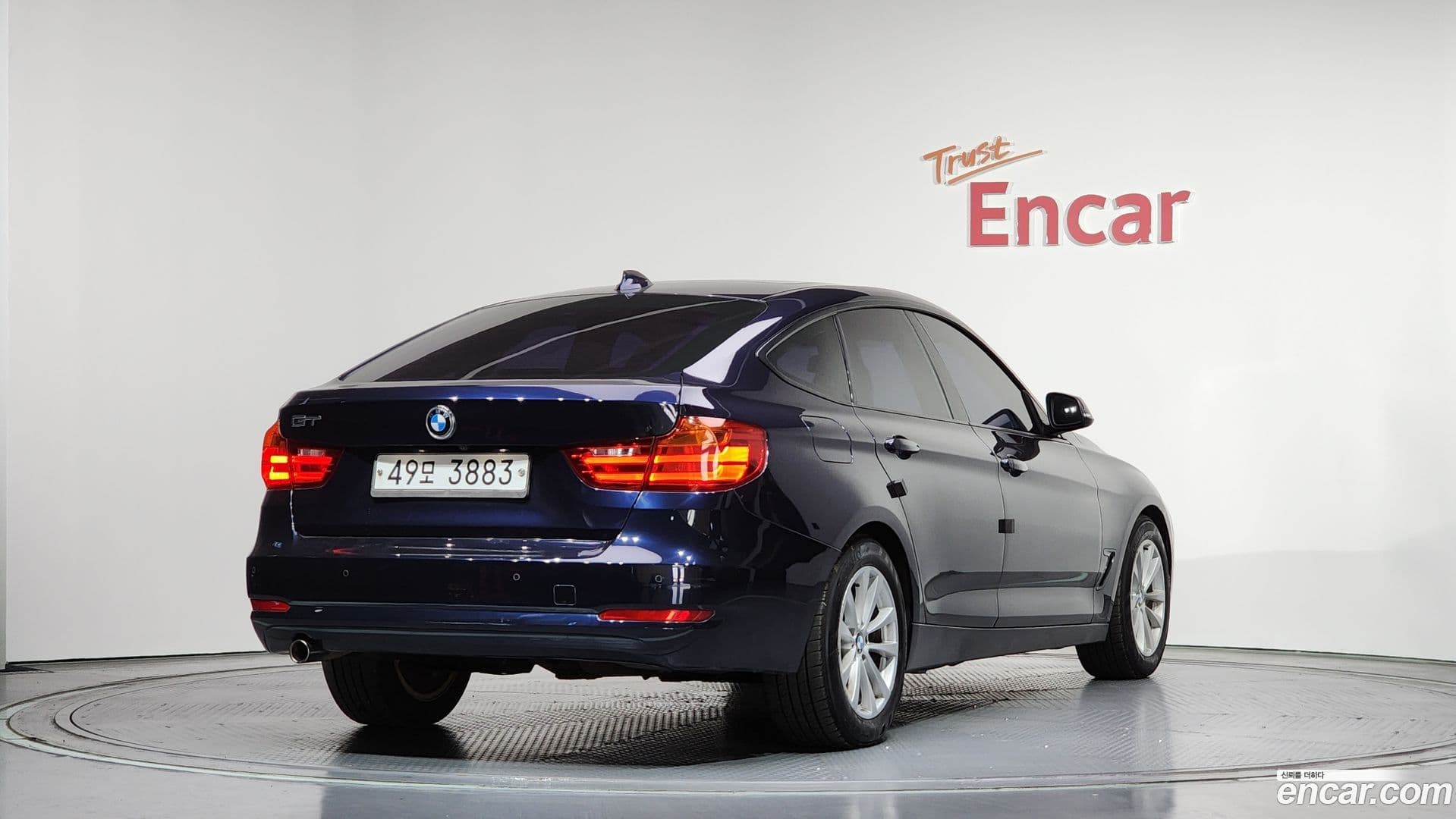 Main__Slider__Photo:Gran Turismo BMW 2013.10-1