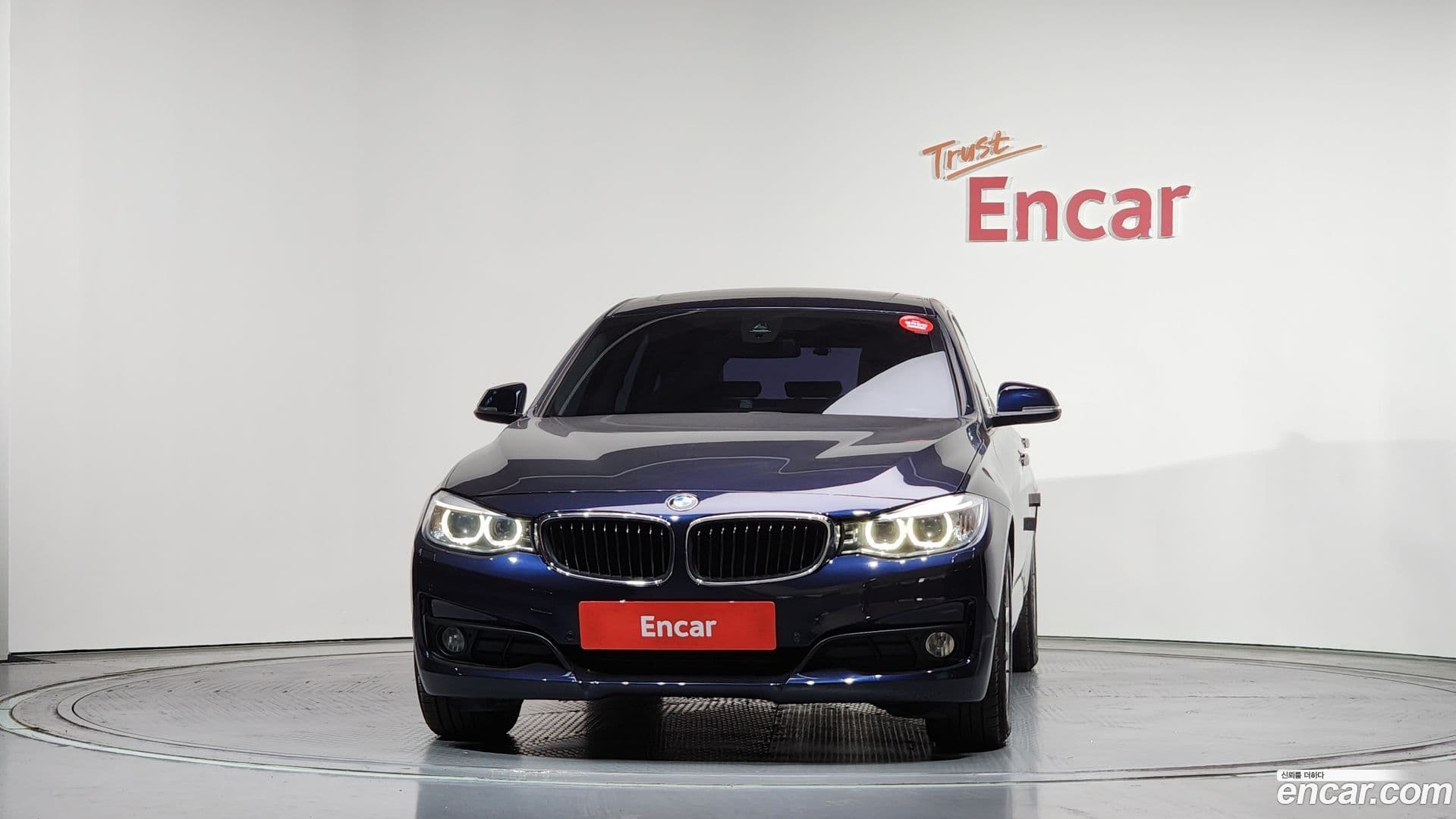 Main__Slider__Photo:Gran Turismo BMW 2013.10-2