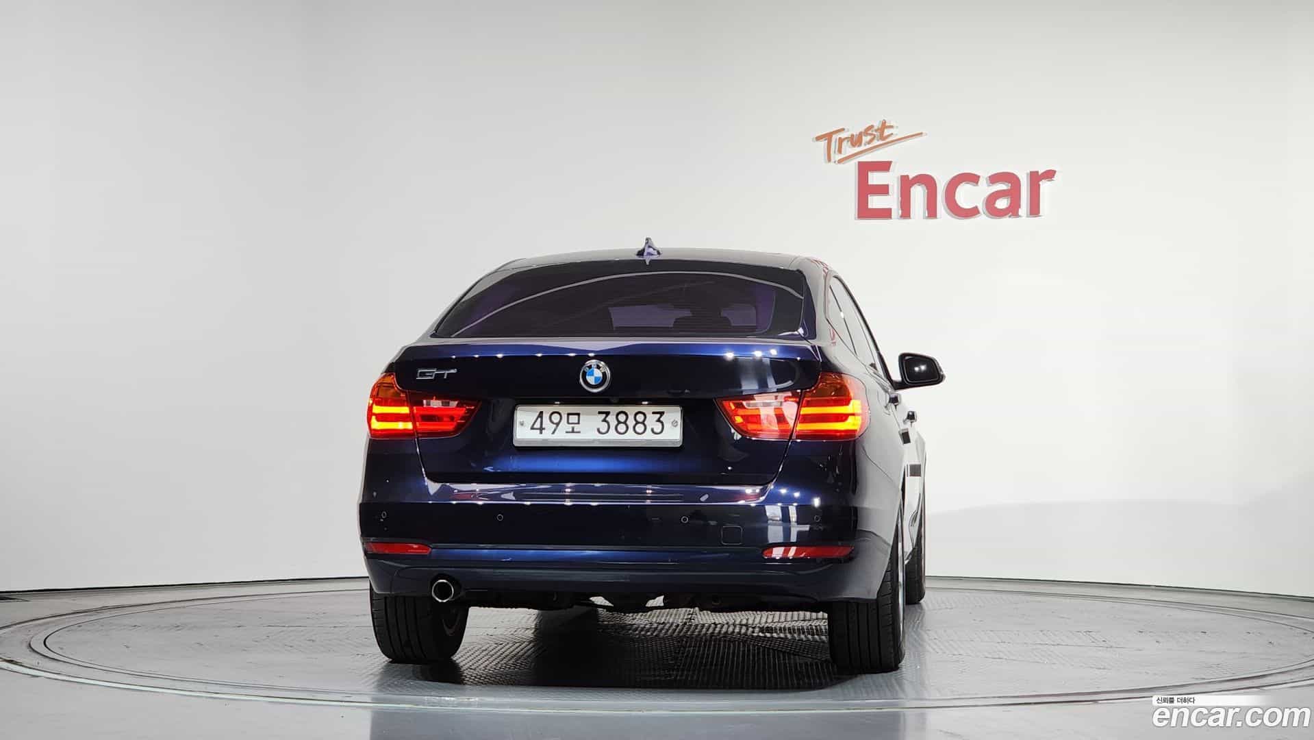 Gran Turismo BMW 2013.10-OUTER-004