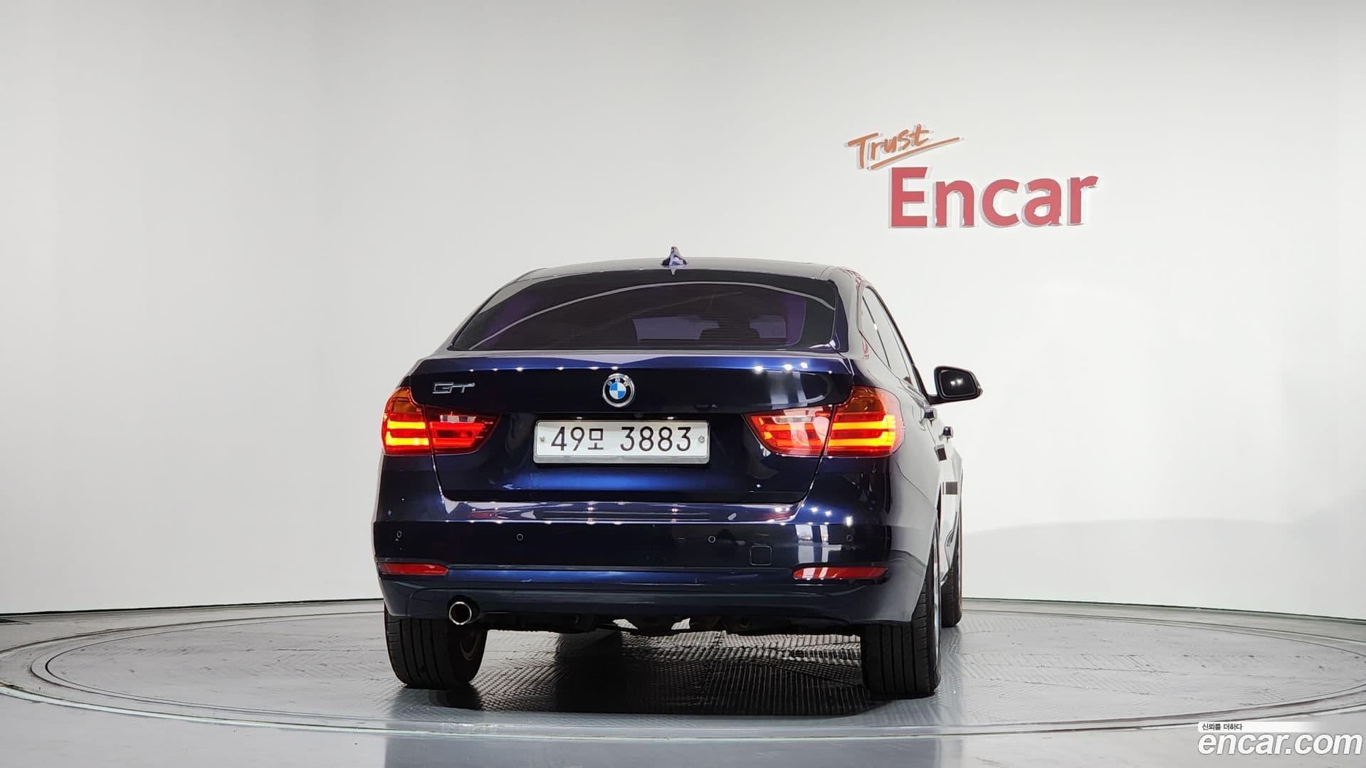 Main__Slider__Photo:Gran Turismo BMW 2013.10-3