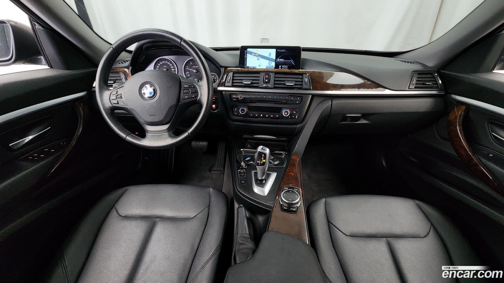 Main__Slider__Photo:Gran Turismo BMW 2013.10-6