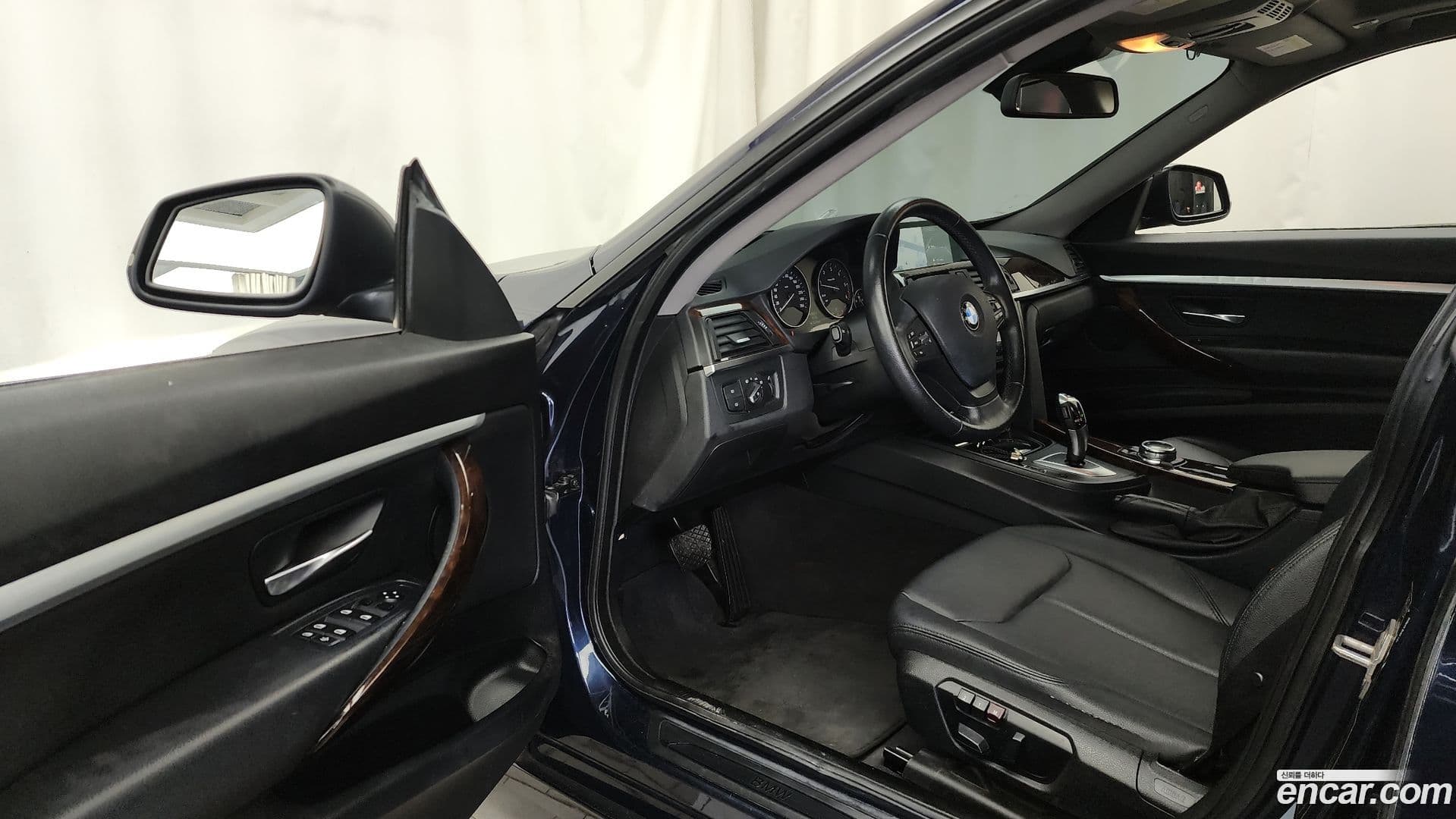 Main__Slider__Photo:Gran Turismo BMW 2013.10-9