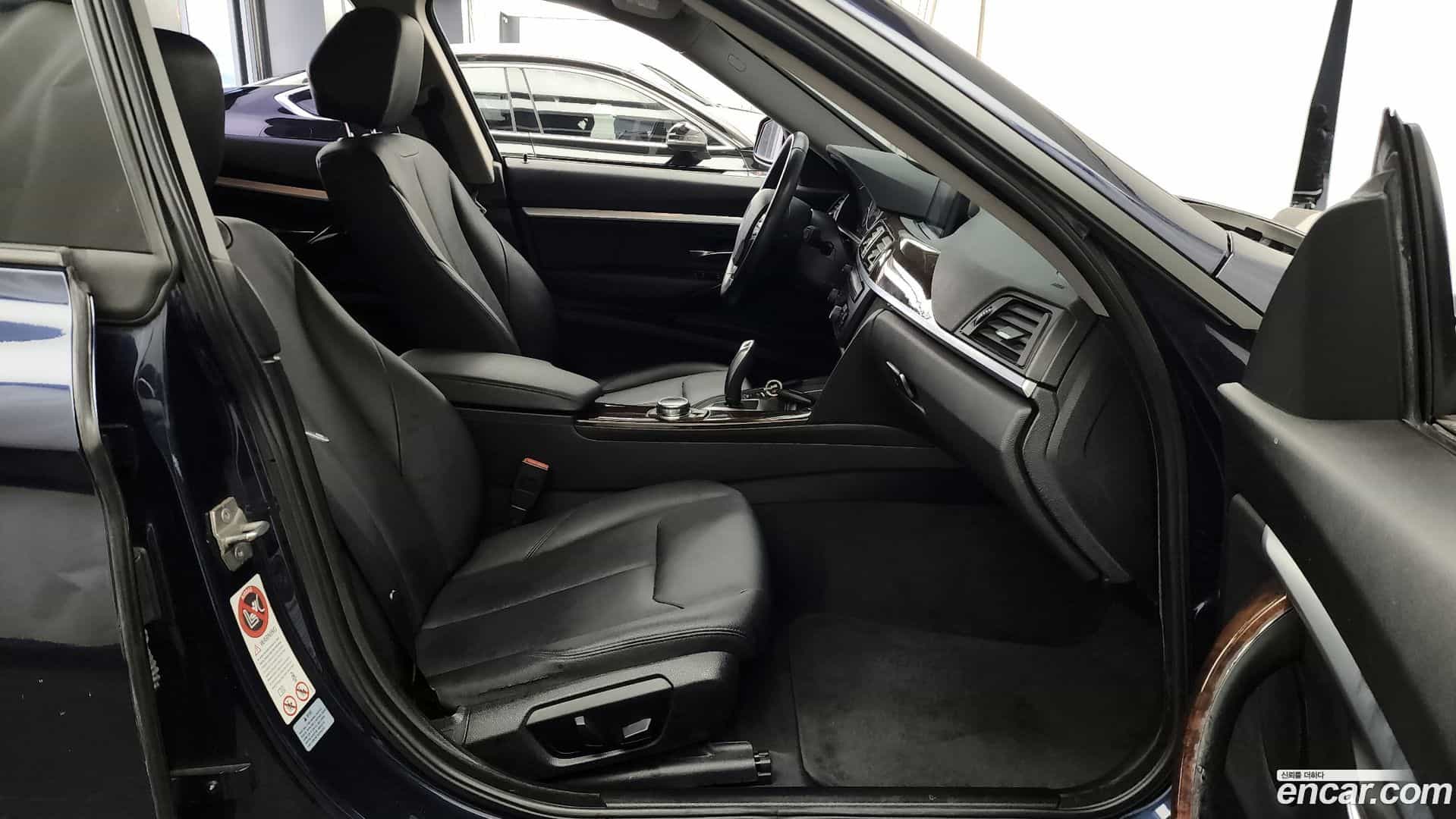 Gran Turismo BMW 2013.10-OPTION-015