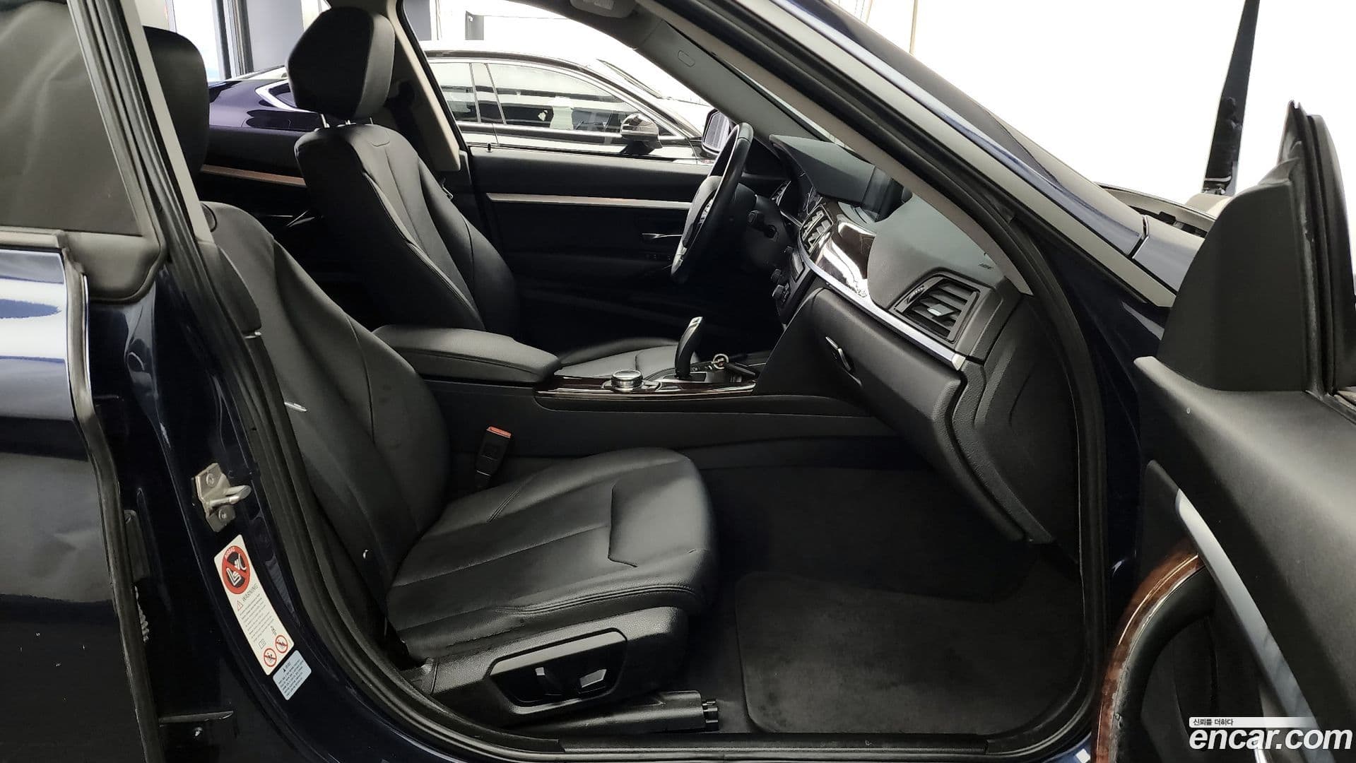 Main__Slider__Photo:Gran Turismo BMW 2013.10-10