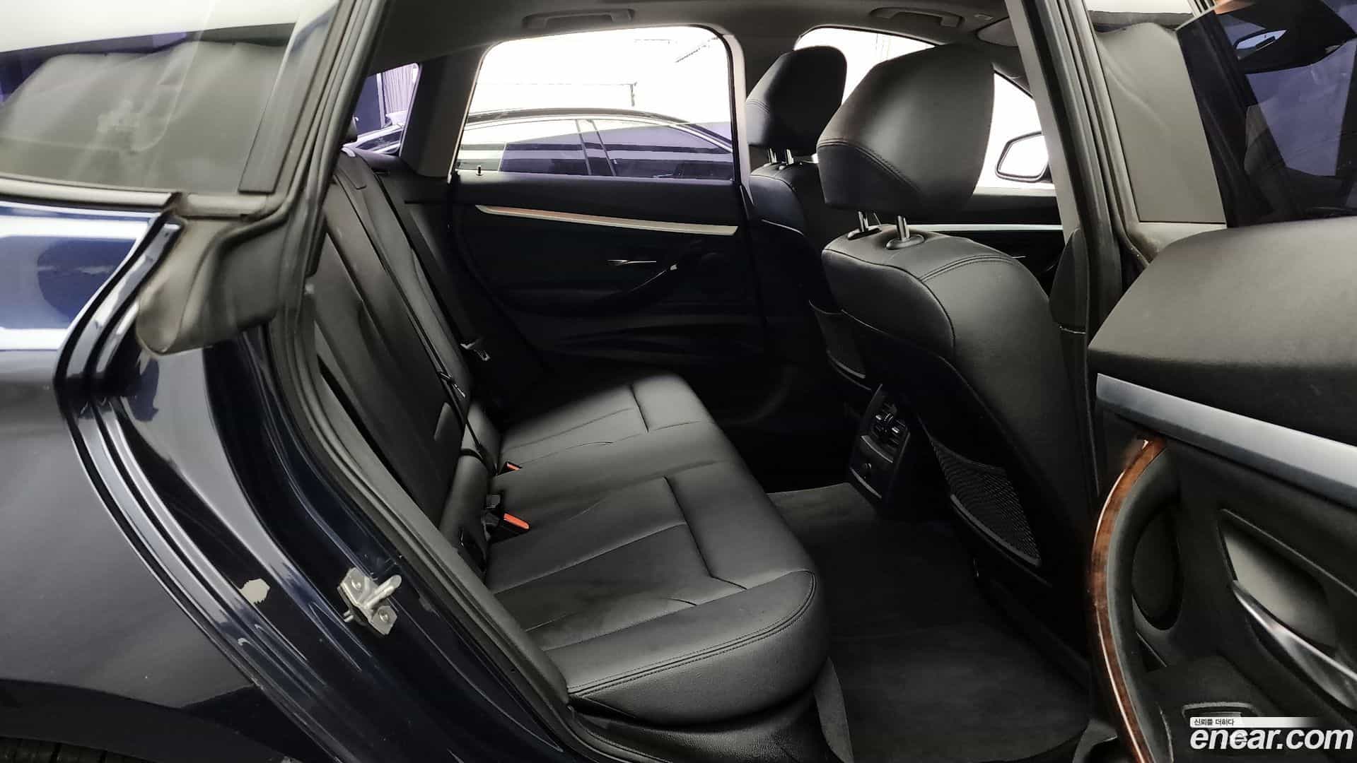 Gran Turismo BMW 2013.10-OPTION-016