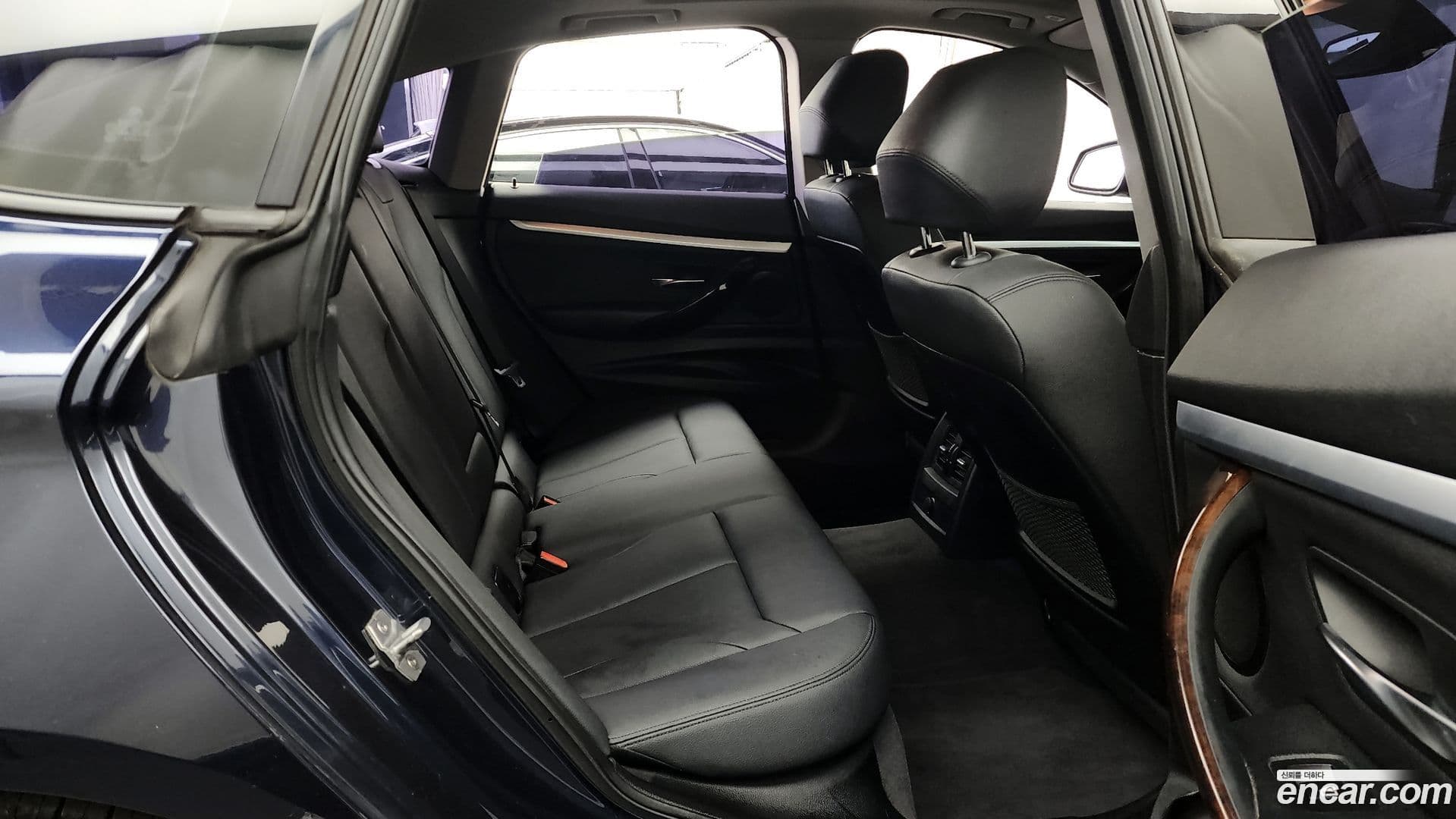 Main__Slider__Photo:Gran Turismo BMW 2013.10-11