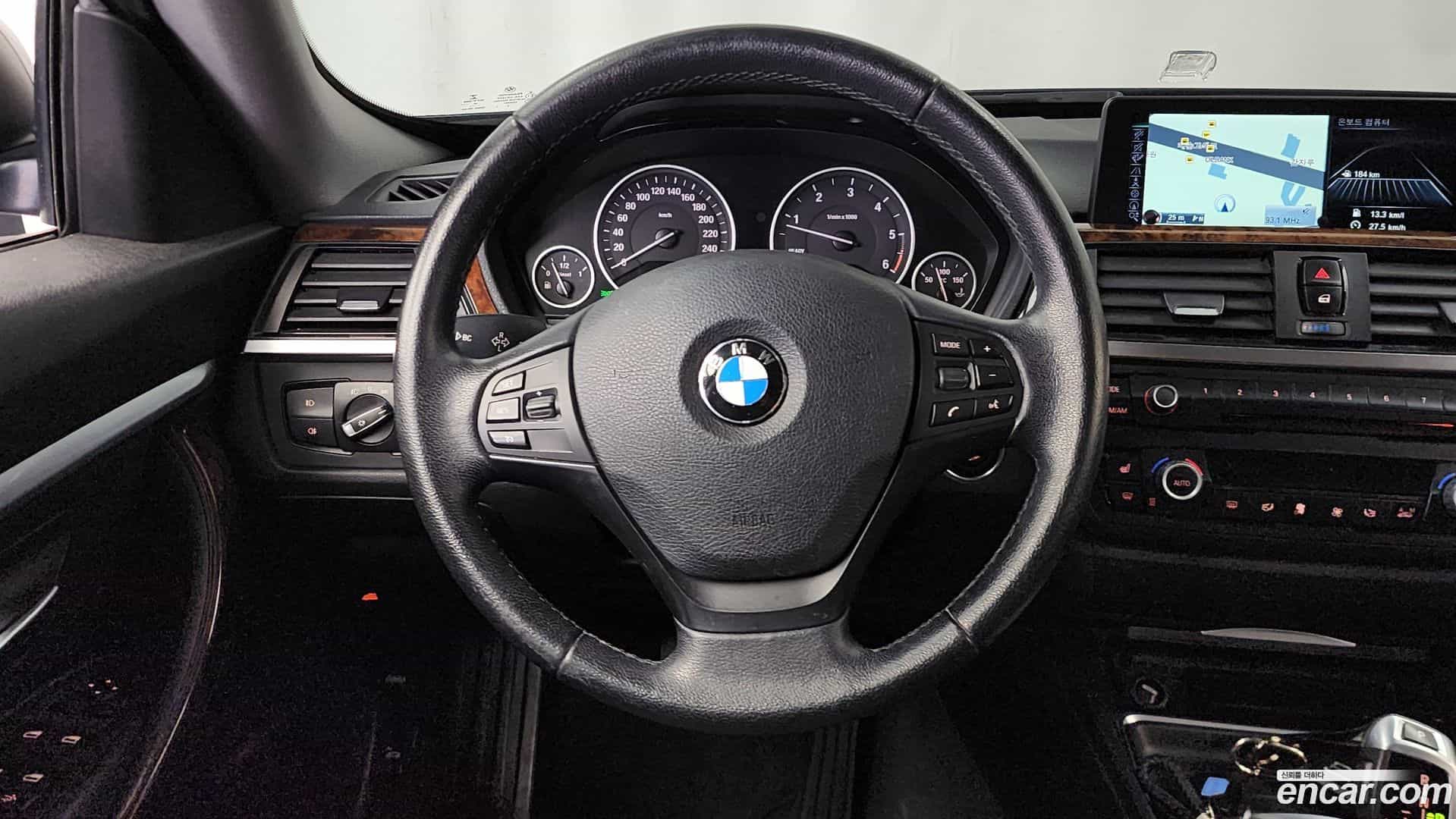 Gran Turismo BMW 2013.10-OPTION-017