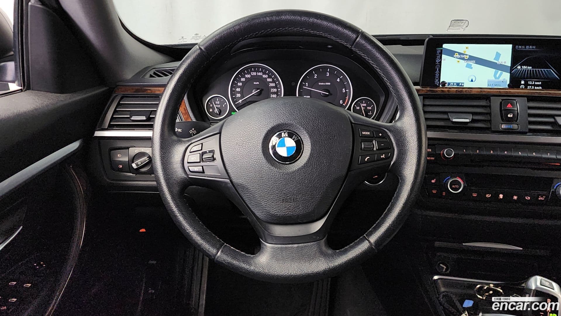 Main__Slider__Photo:Gran Turismo BMW 2013.10-12