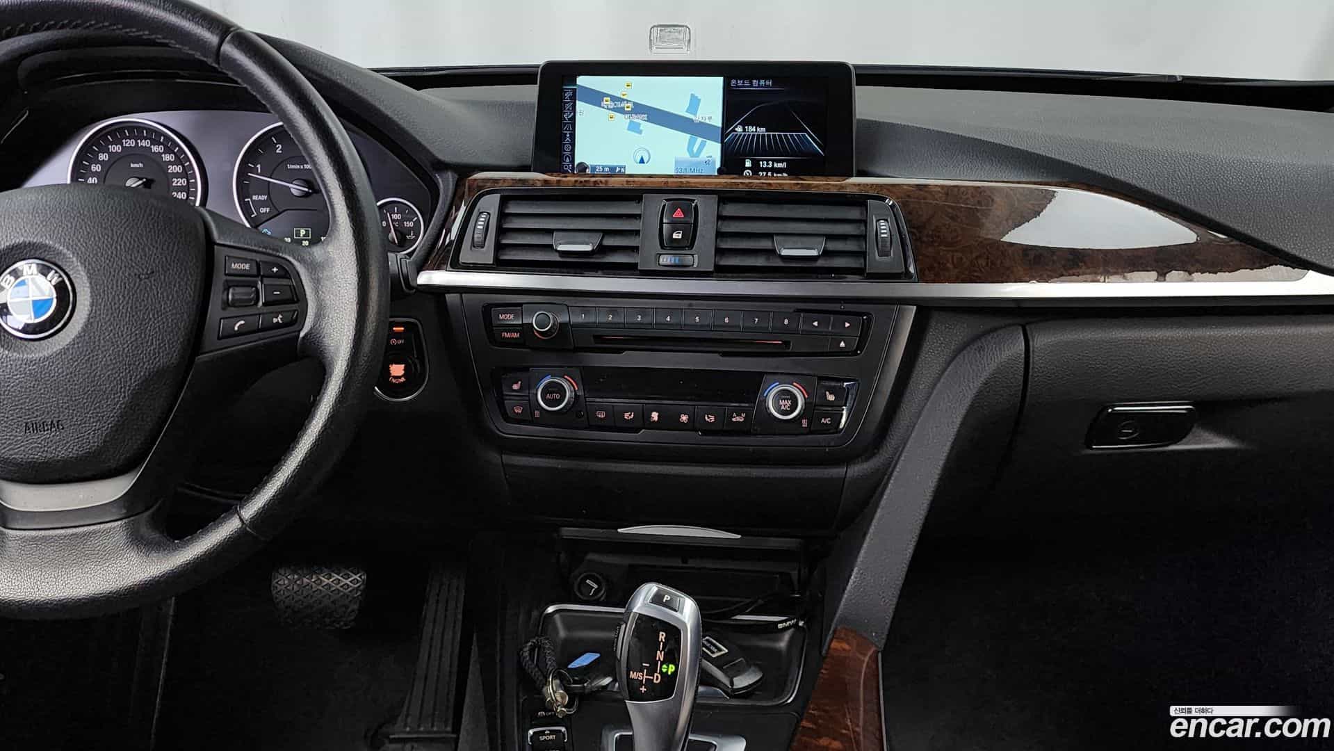 Gran Turismo BMW 2013.10-OPTION-018