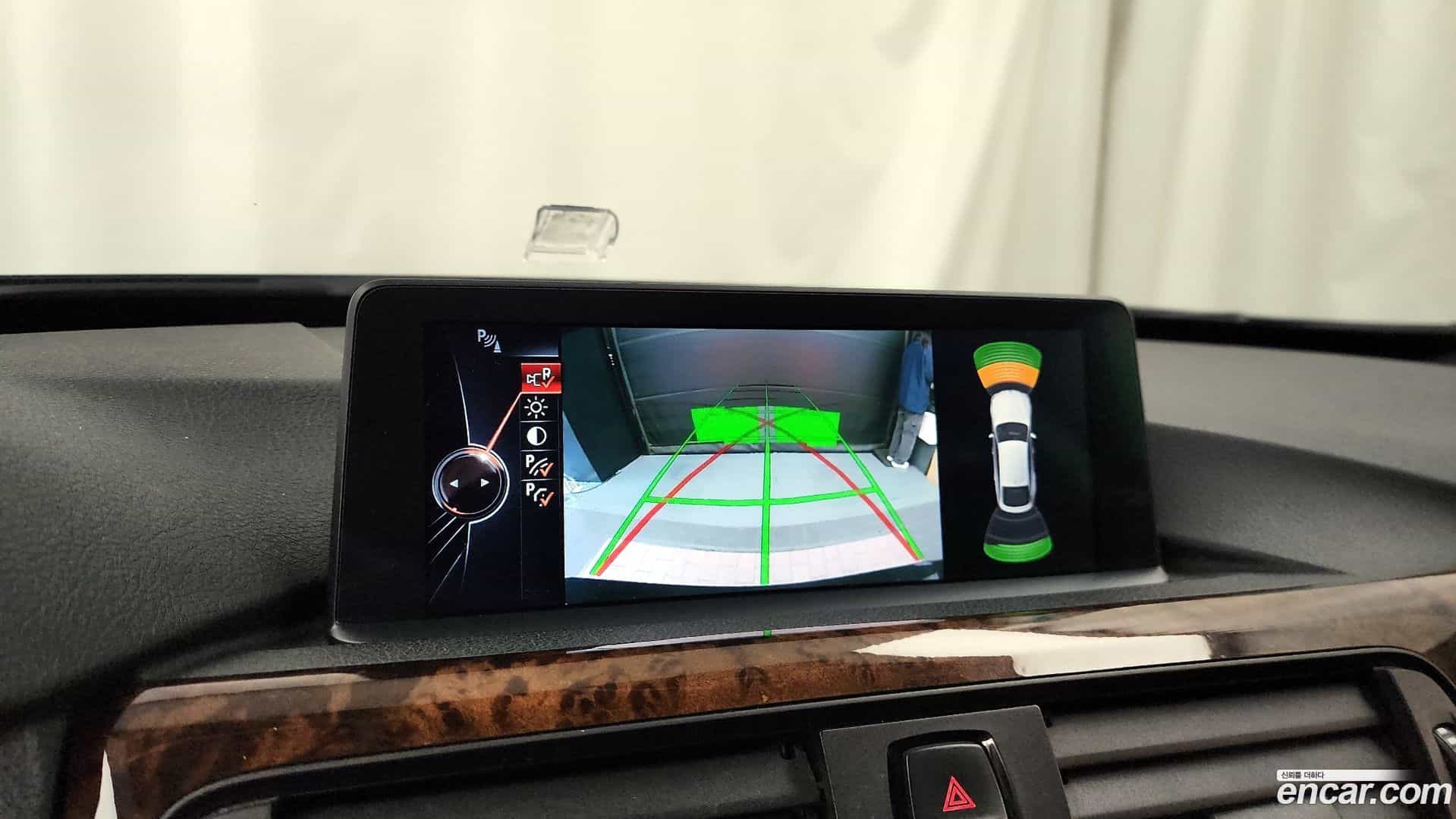 Gran Turismo BMW 2013.10-OPTION-019