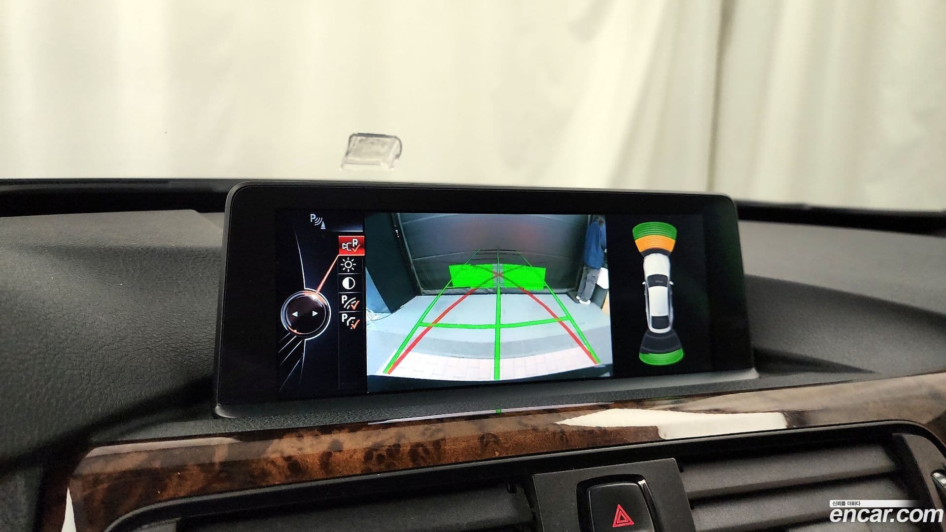 Main__Slider__Photo:Gran Turismo BMW 2013.10-14