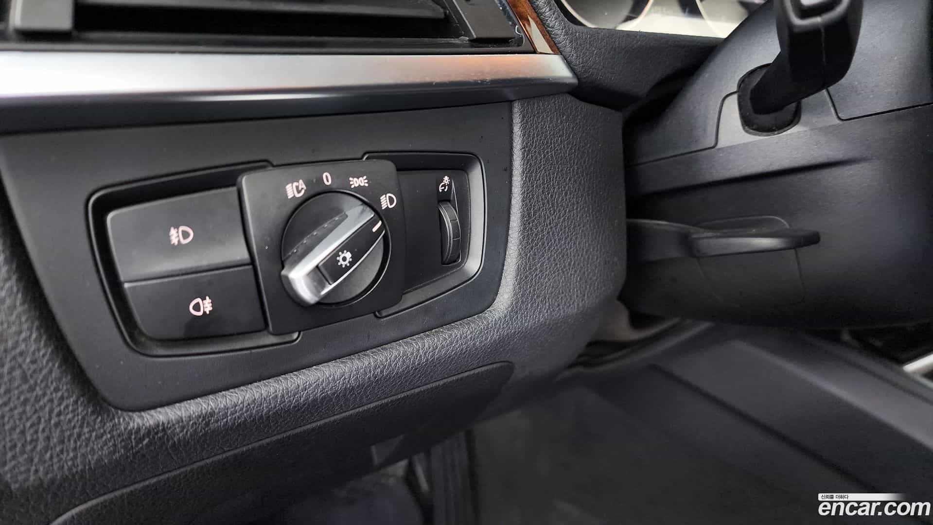 Gran Turismo BMW 2013.10-OPTION-020