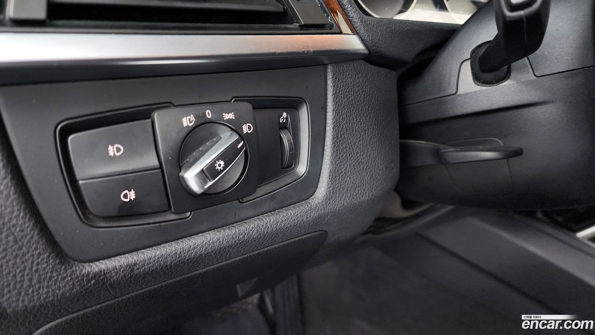 Main__Slider__Photo:Gran Turismo BMW 2013.10-15