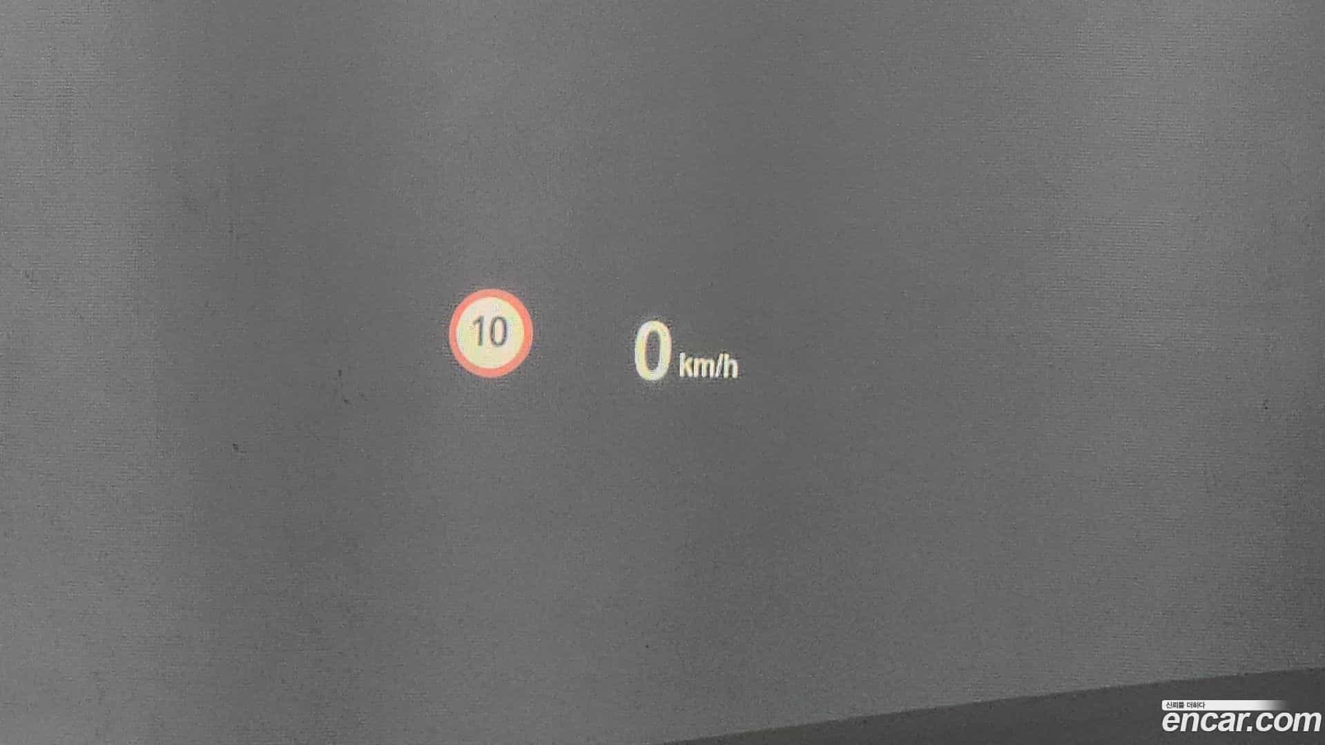 Gran Turismo BMW 2013.10-OPTION-021