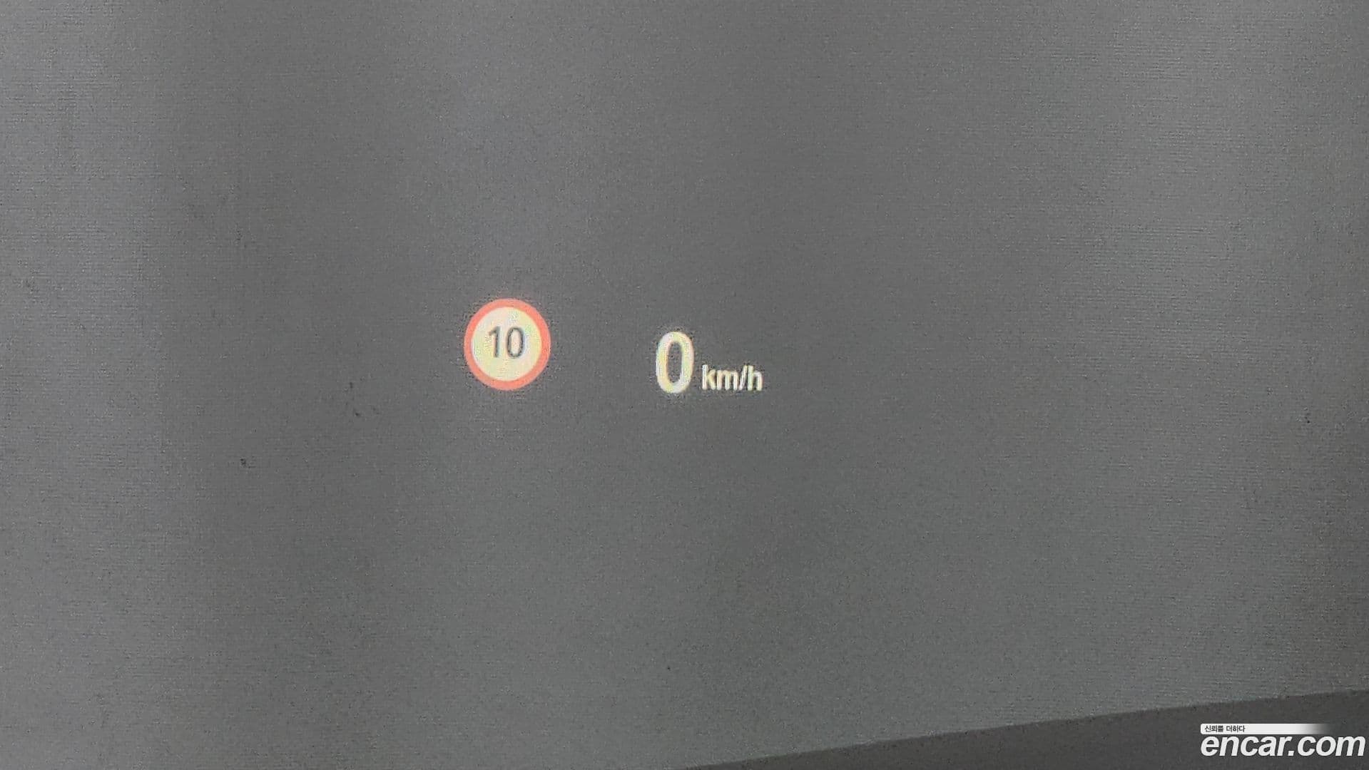 Main__Slider__Photo:Gran Turismo BMW 2013.10-16