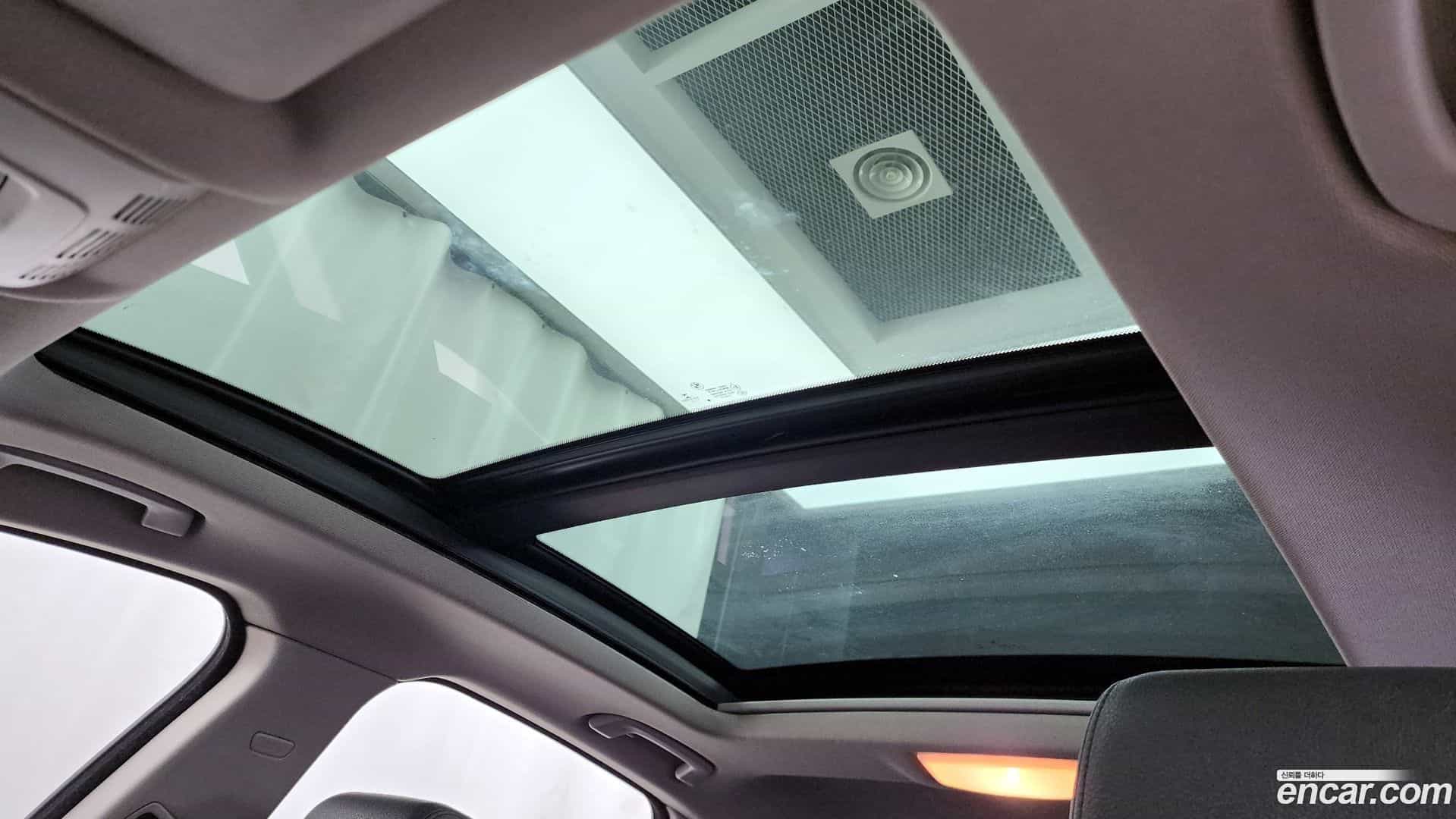 Gran Turismo BMW 2013.10-OPTION-022