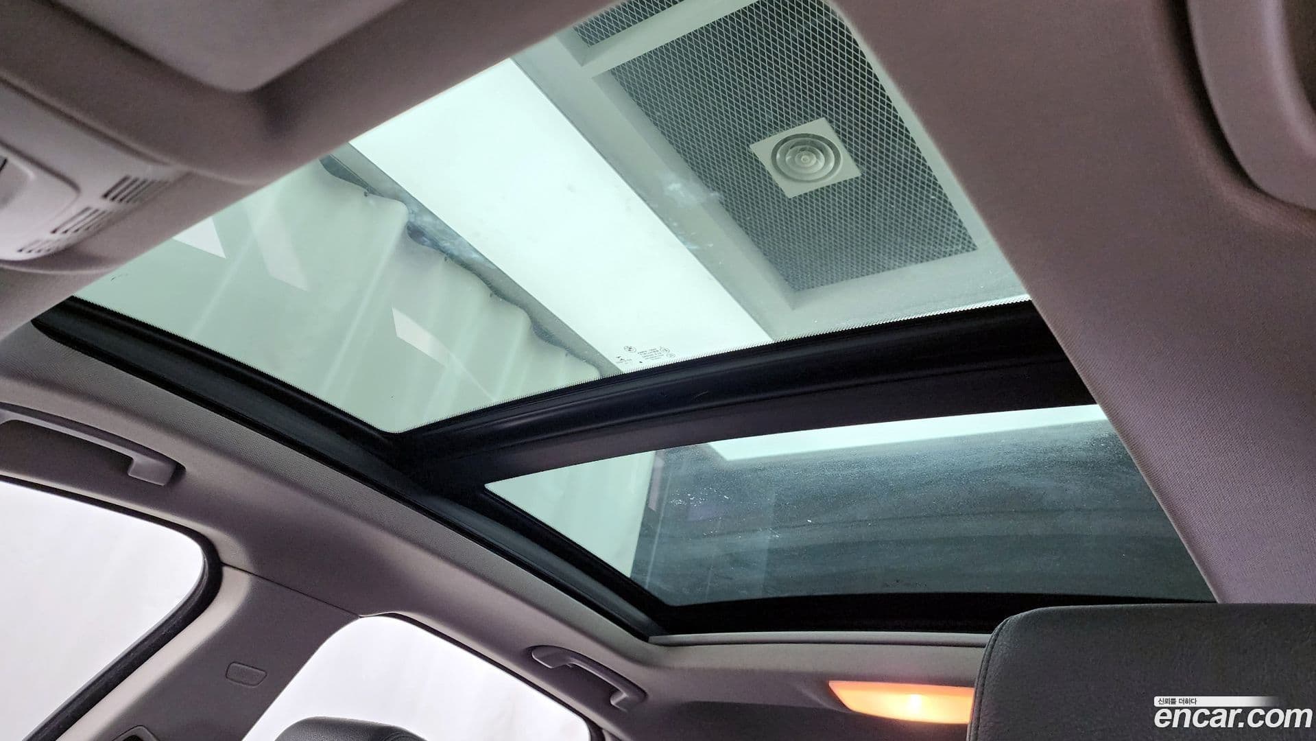 Main__Slider__Photo:Gran Turismo BMW 2013.10-17