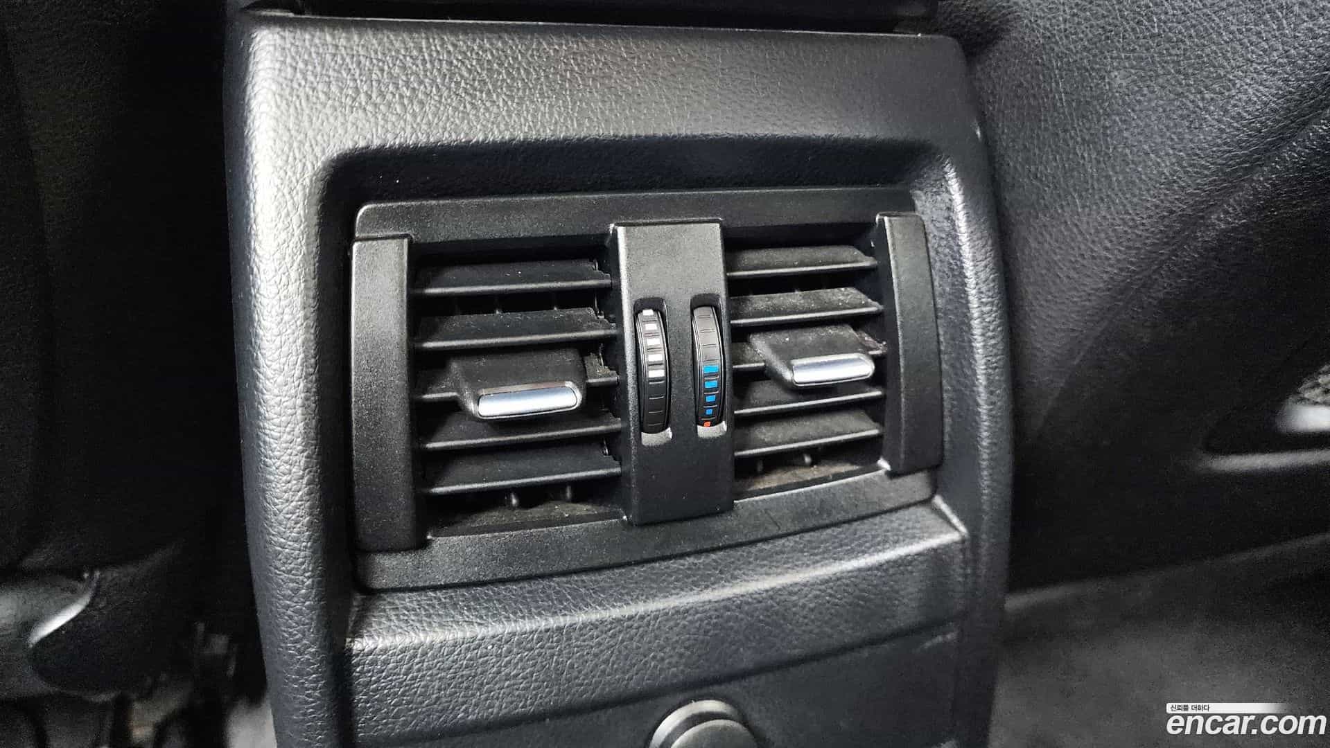 Gran Turismo BMW 2013.10-OPTION-023