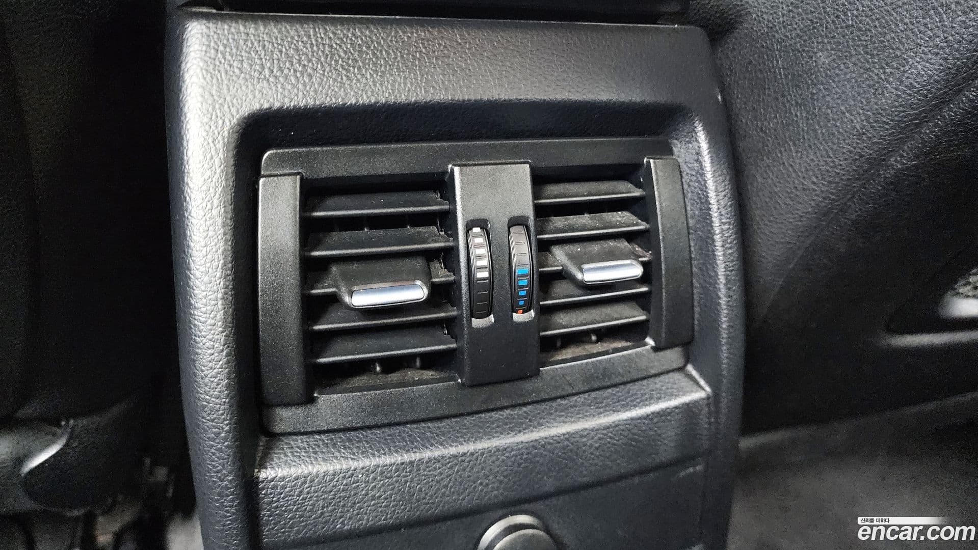 Main__Slider__Photo:Gran Turismo BMW 2013.10-18