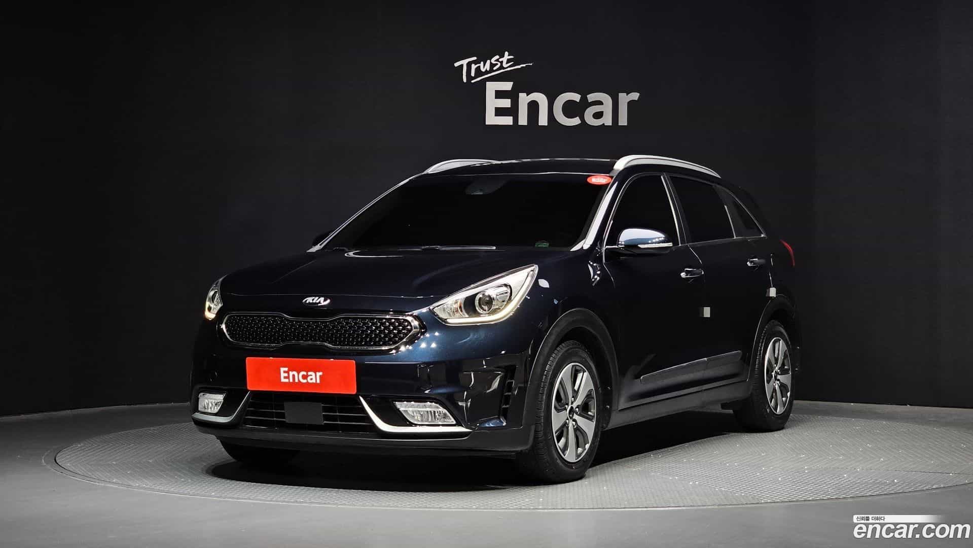 Niro Kia 2018.11-OUTER-001