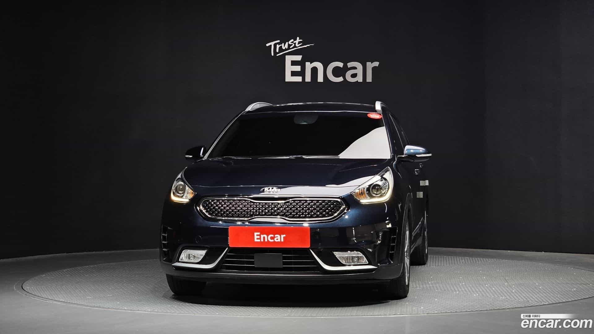 Niro Kia 2018.11-OUTER-003