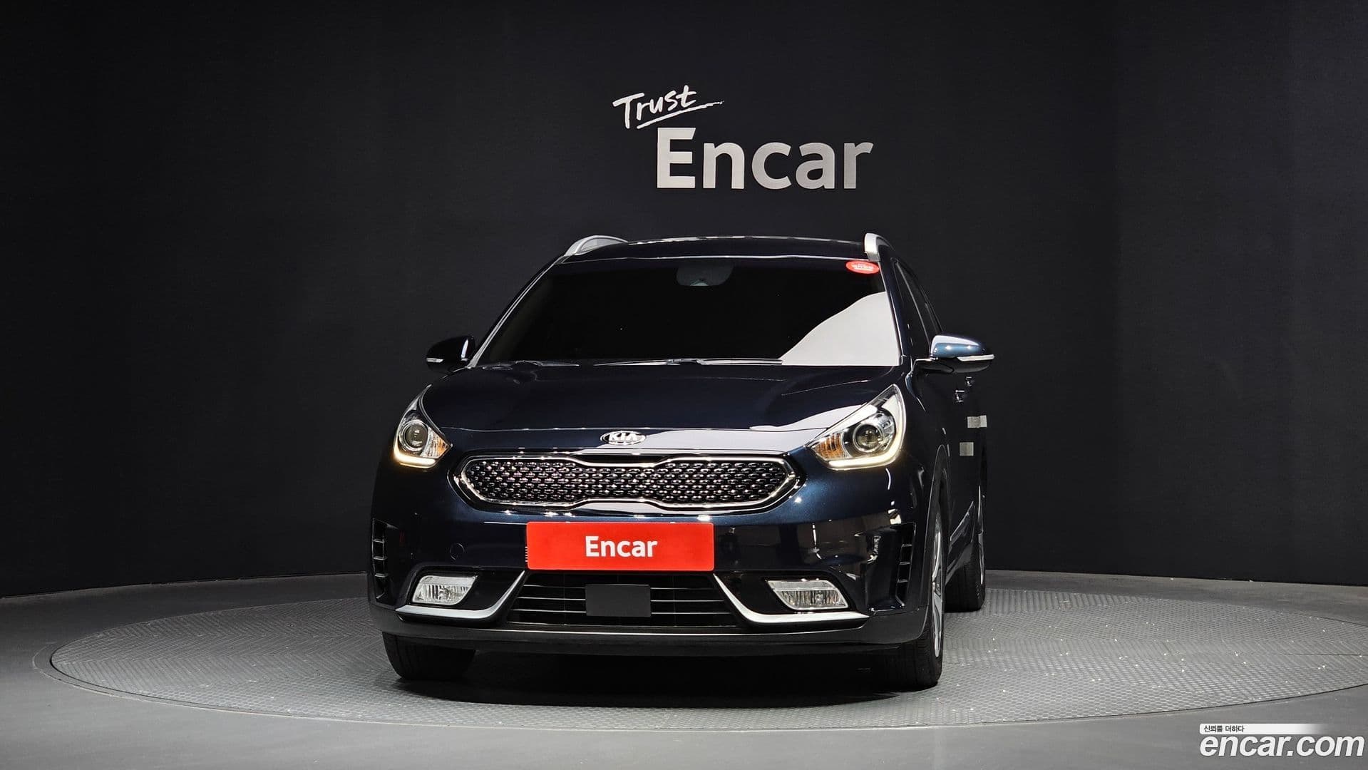 Main__Slider__Photo:Niro Kia 2018.11-2