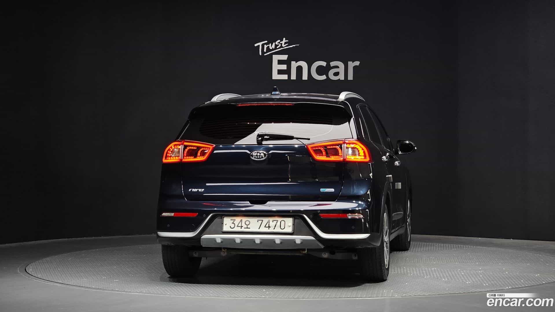 Niro Kia 2018.11-OUTER-004