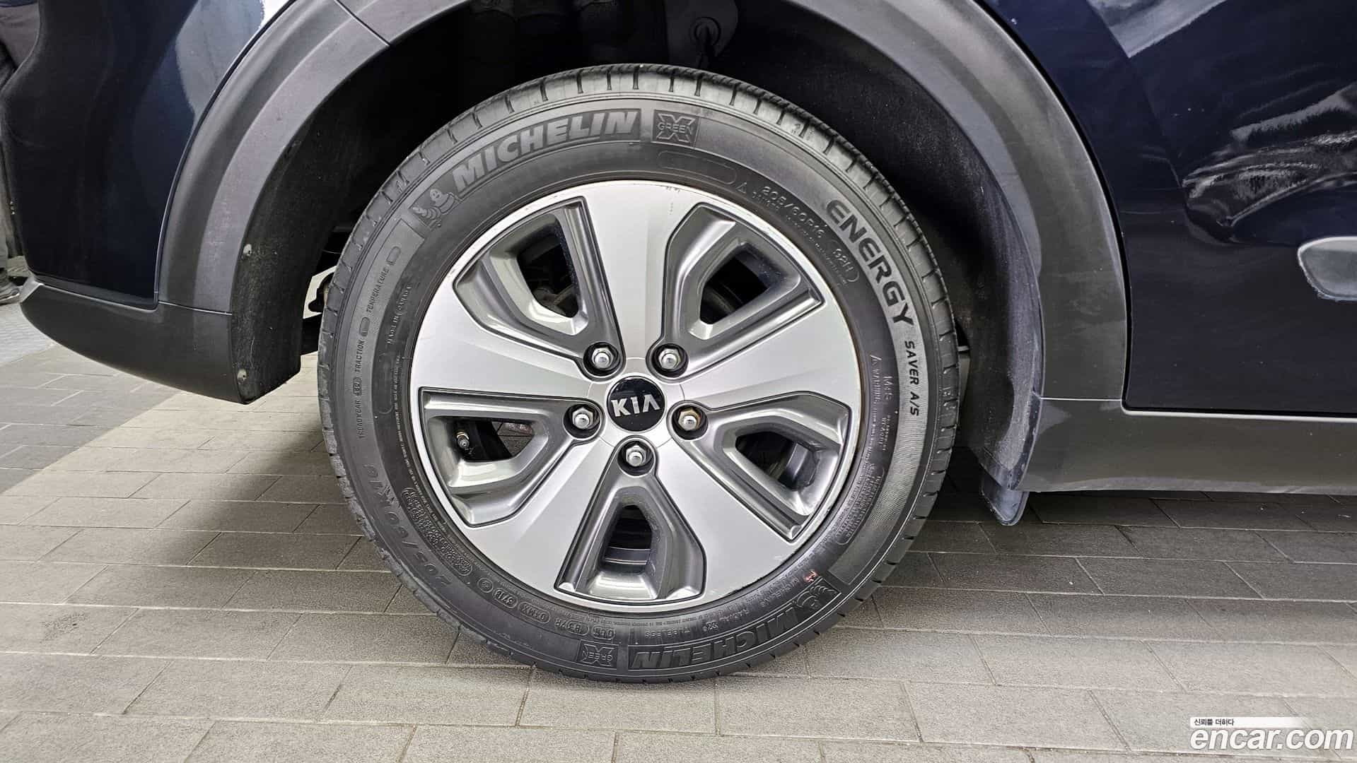 Niro Kia 2018.11-OUTER-005