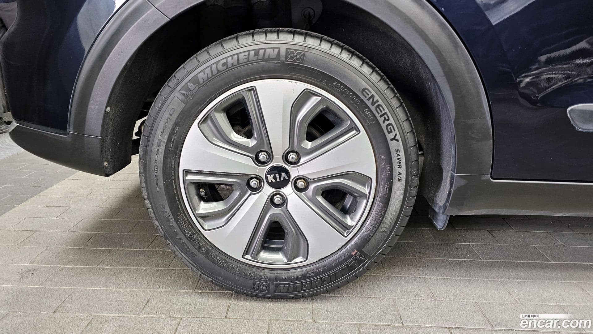 Main__Slider__Photo:Niro Kia 2018.11-4