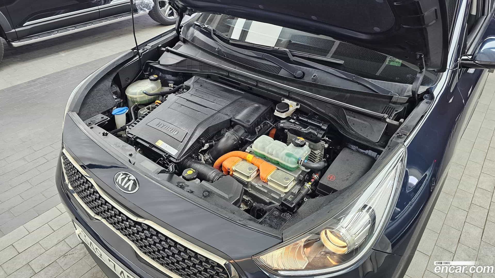 Niro Kia 2018.11-OUTER-006