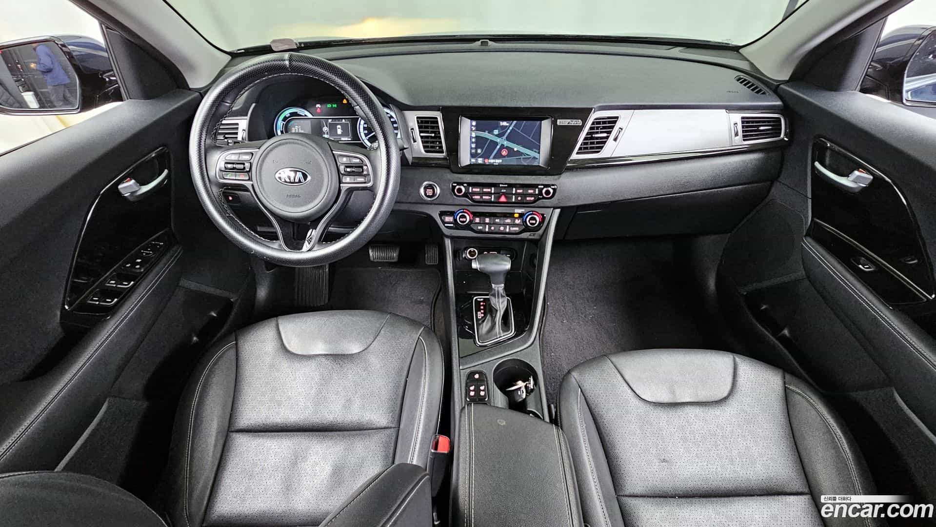 Niro Kia 2018.11-INNER-007