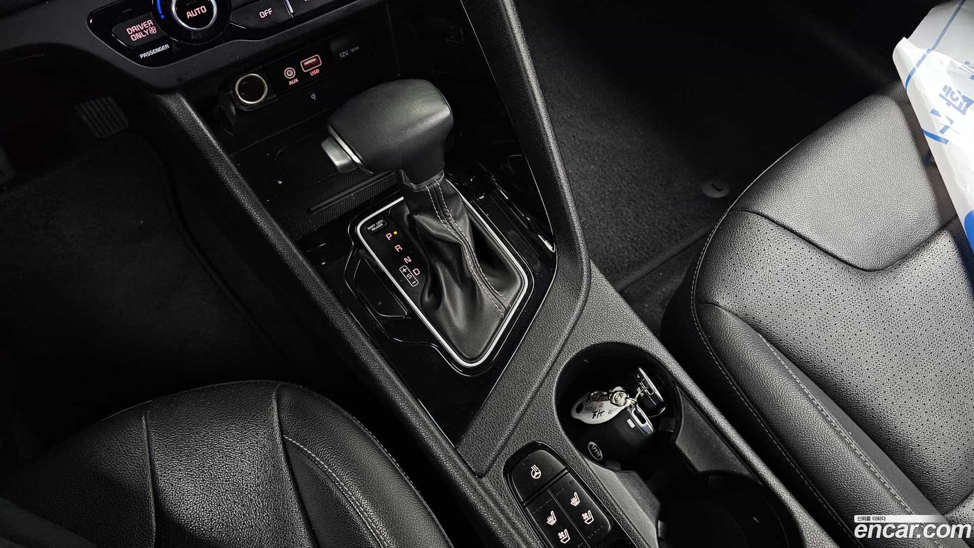 Niro Kia 2018.11-INNER-009