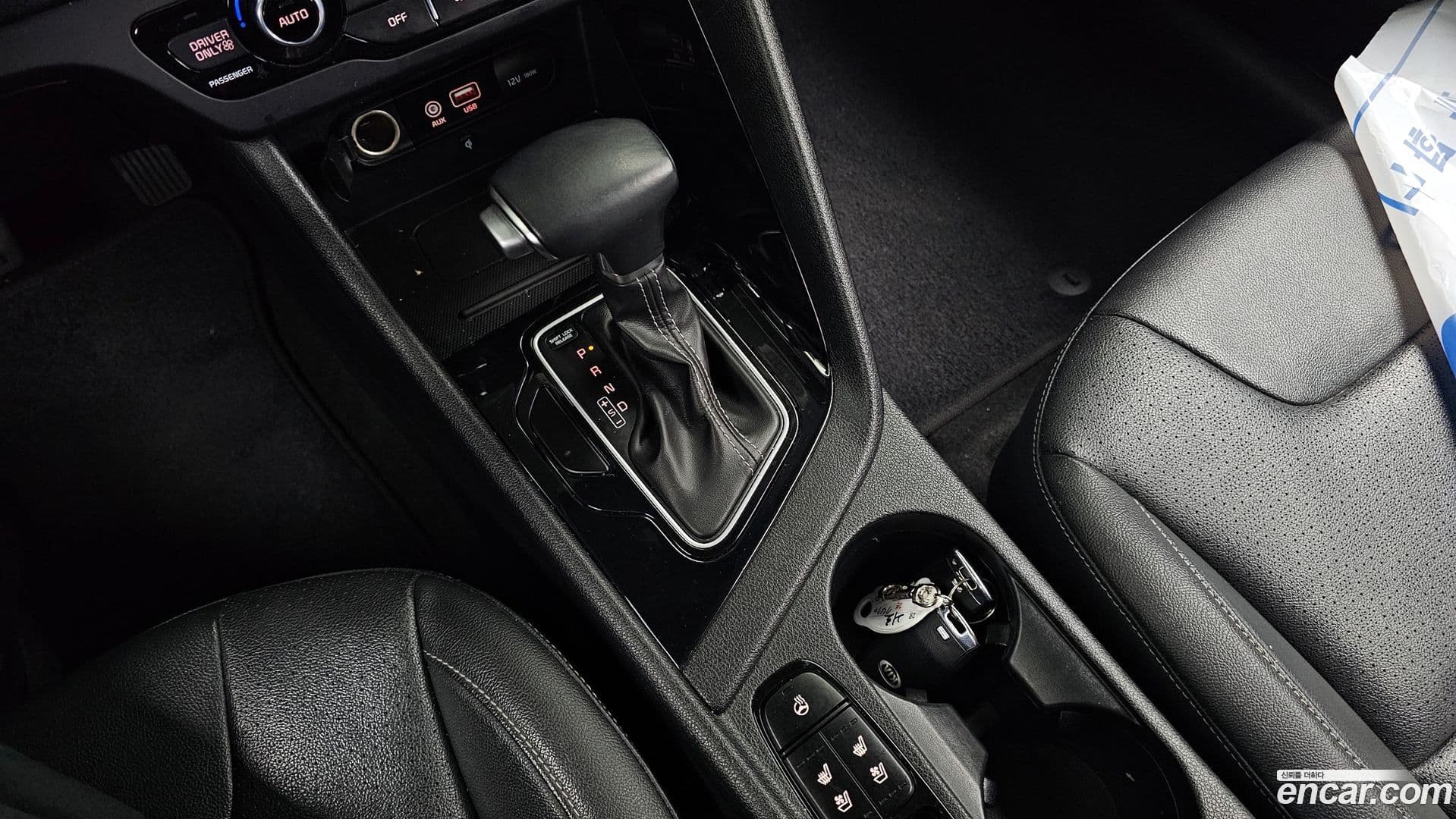 Main__Slider__Photo:Niro Kia 2018.11-8