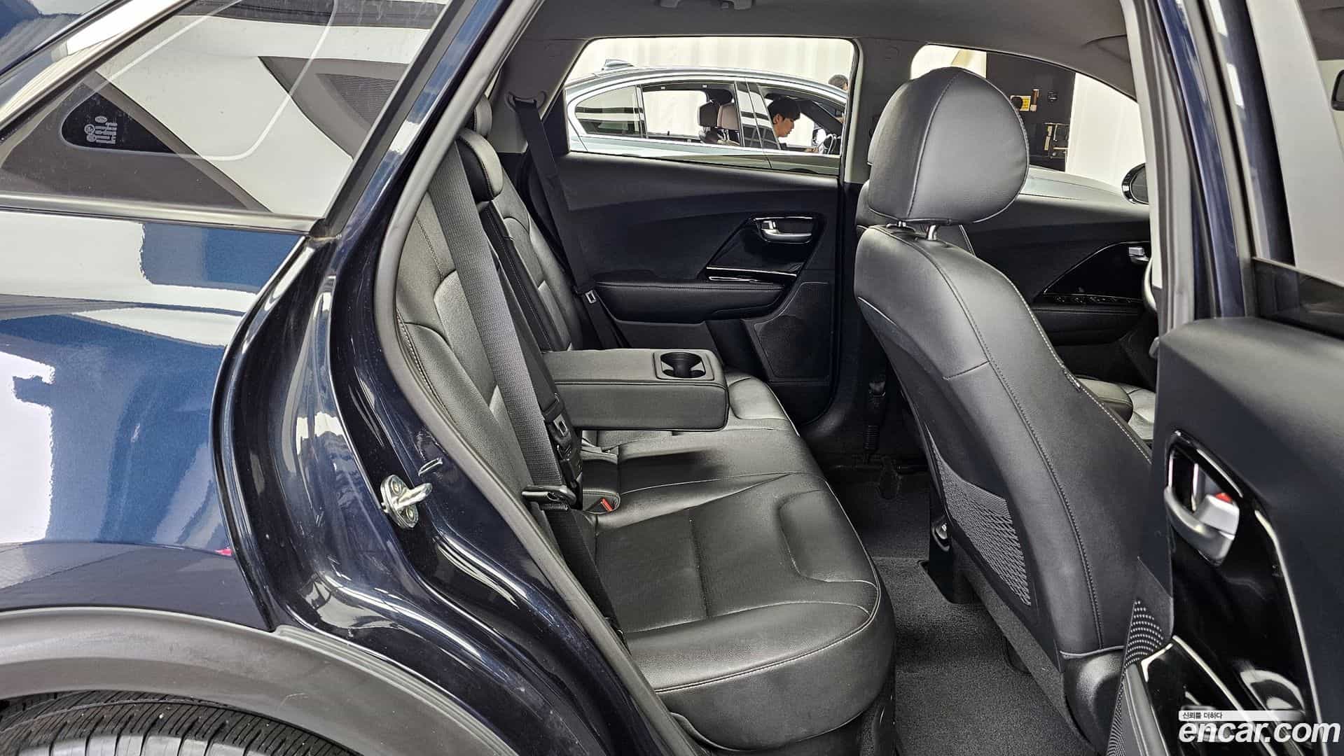 Niro Kia 2018.11-OPTION-016