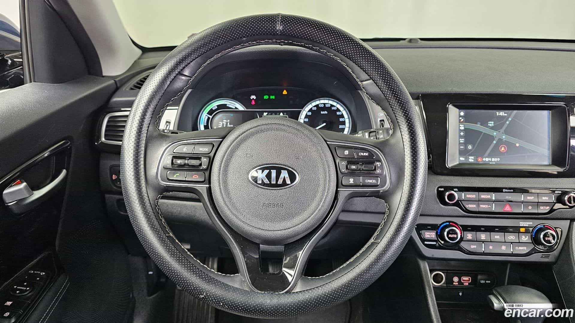 Niro Kia 2018.11-OPTION-017