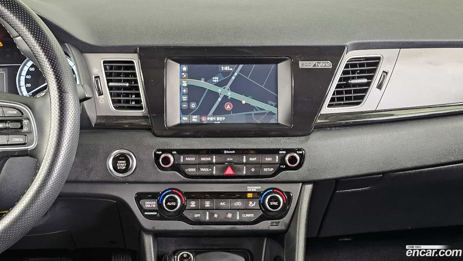 Niro Kia 2018.11-OPTION-018