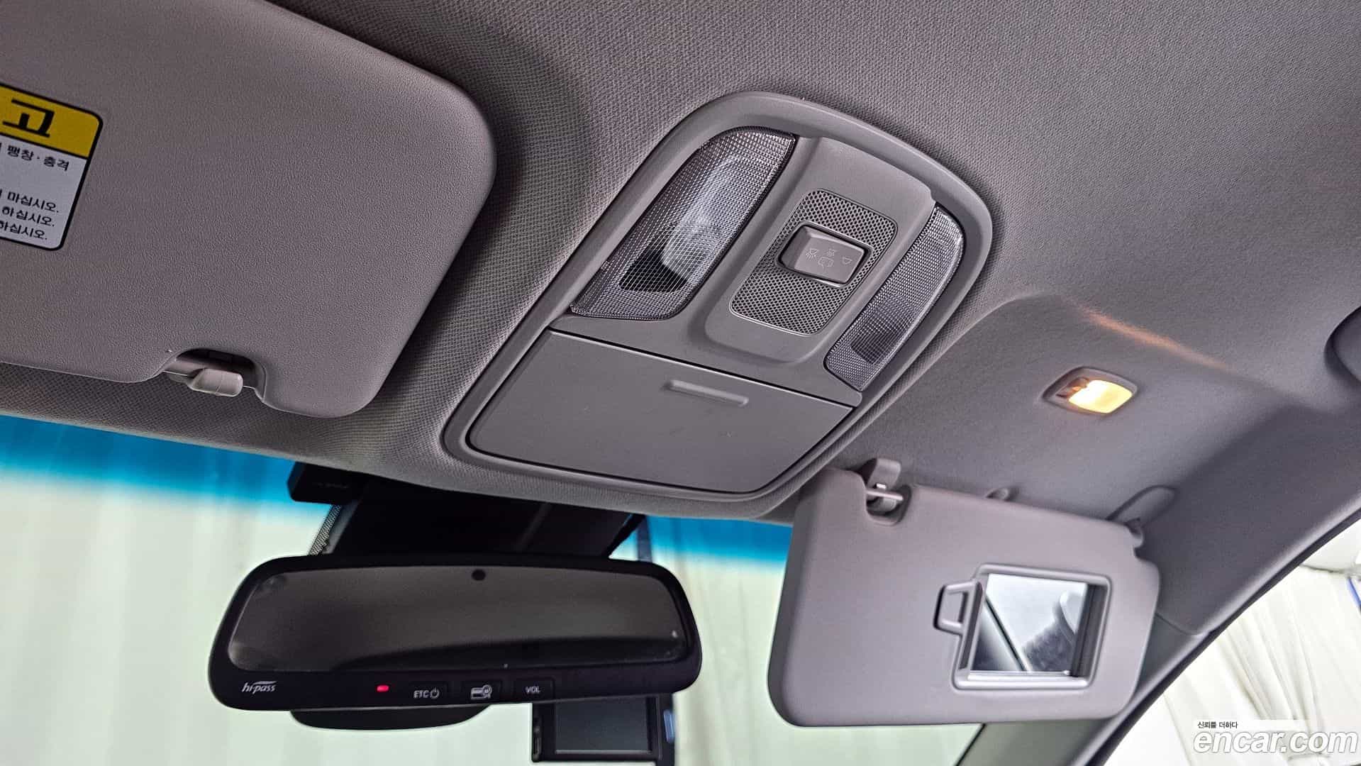 Niro Kia 2018.11-OPTION-021