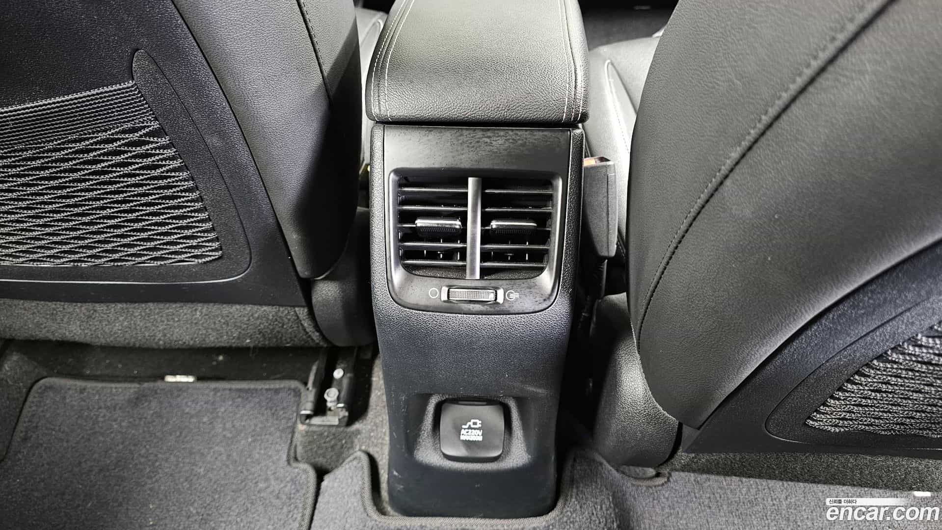 Niro Kia 2018.11-OPTION-022