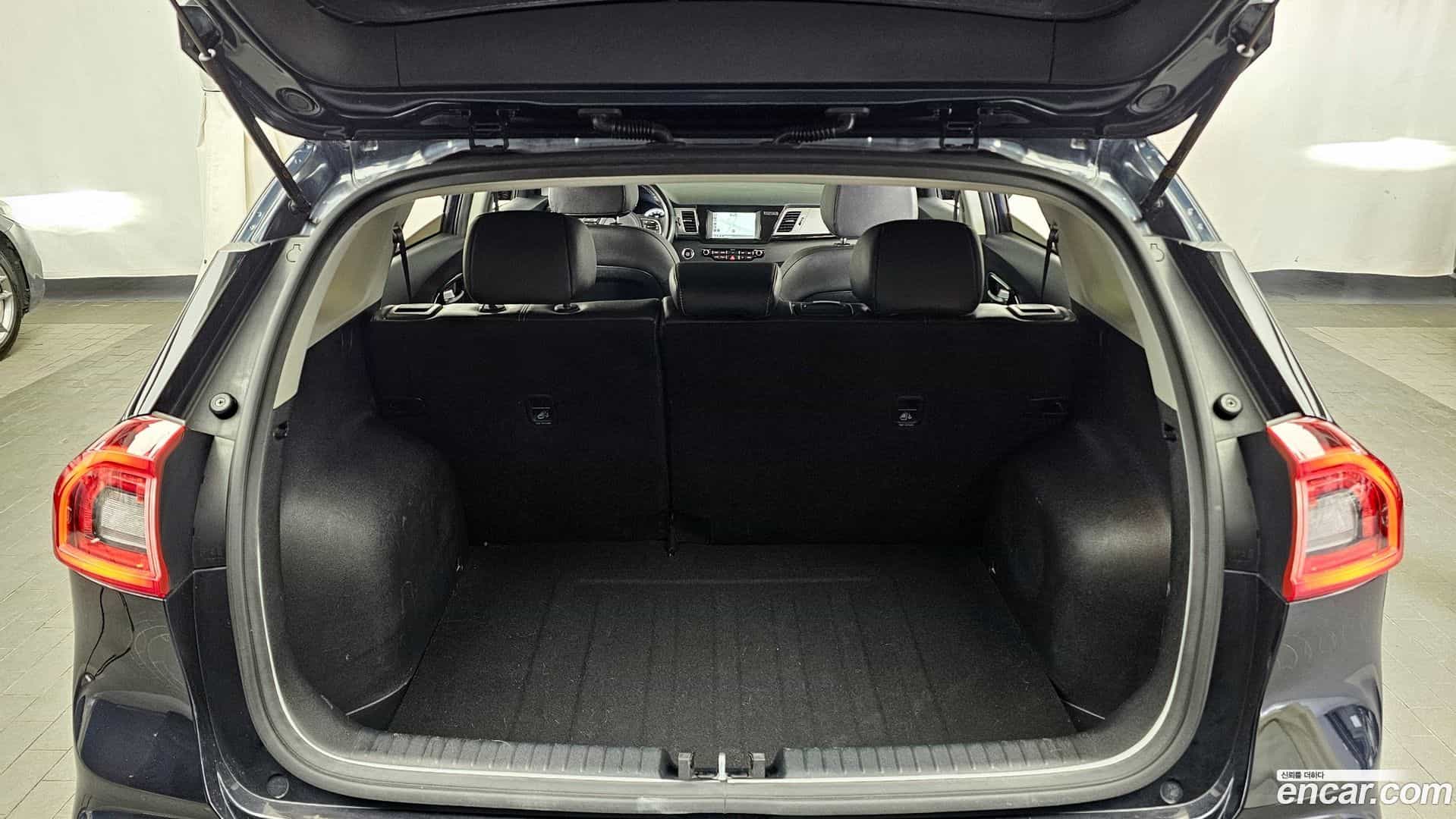 Niro Kia 2018.11-OPTION-024