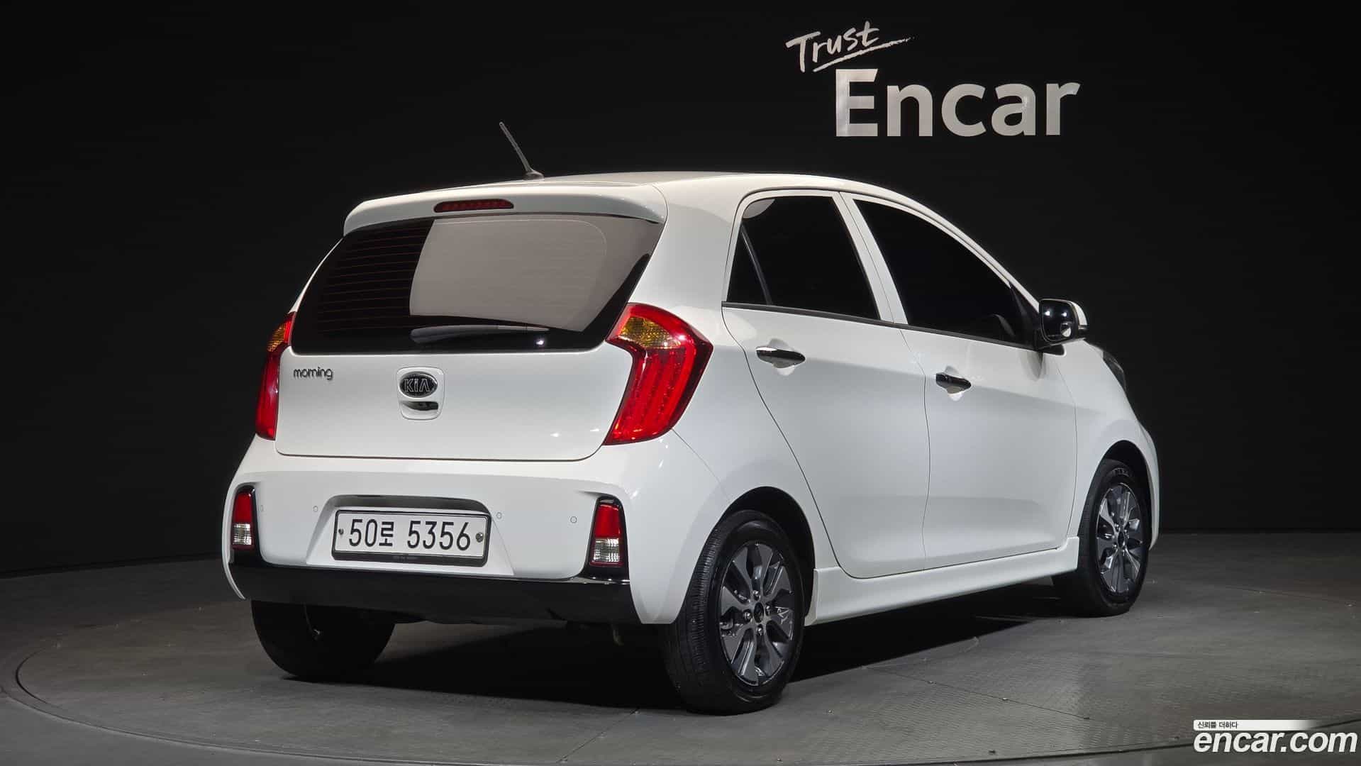 morning Kia 2015.0-OUTER-002