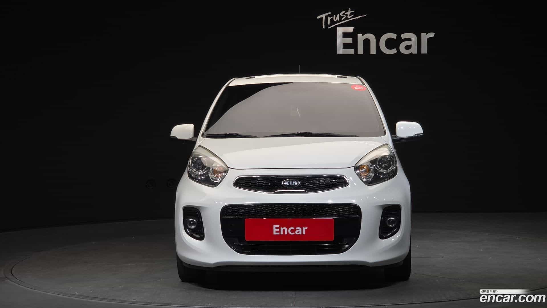 morning Kia 2015.0-OUTER-003