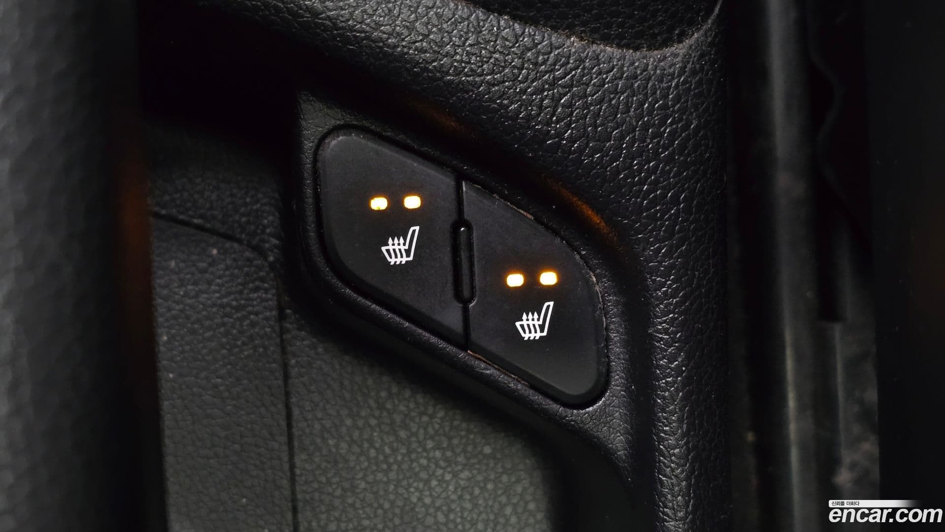 Main__Slider__Photo:morning Kia 2015.0-15