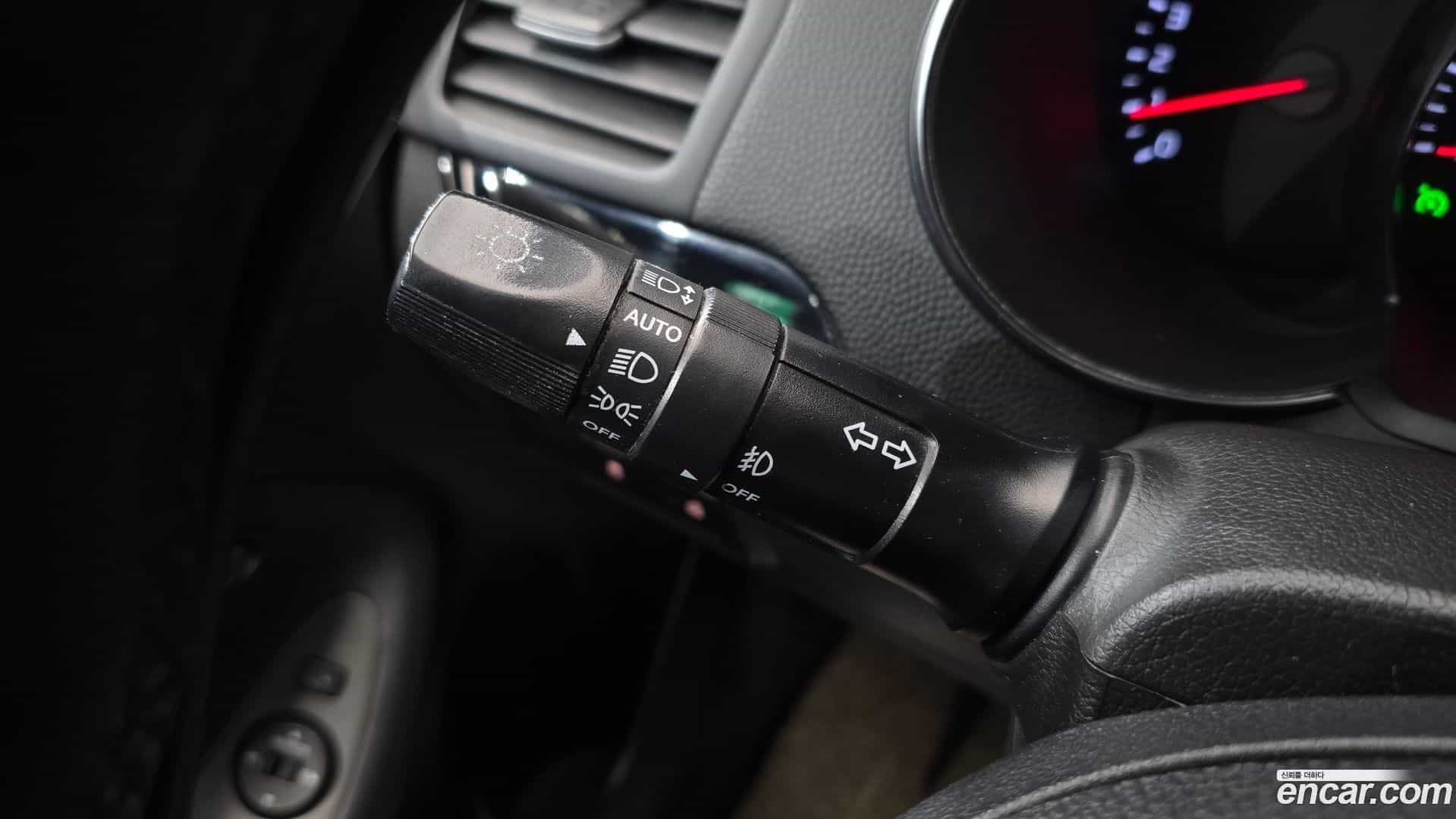 morning Kia 2015.0-OPTION-021