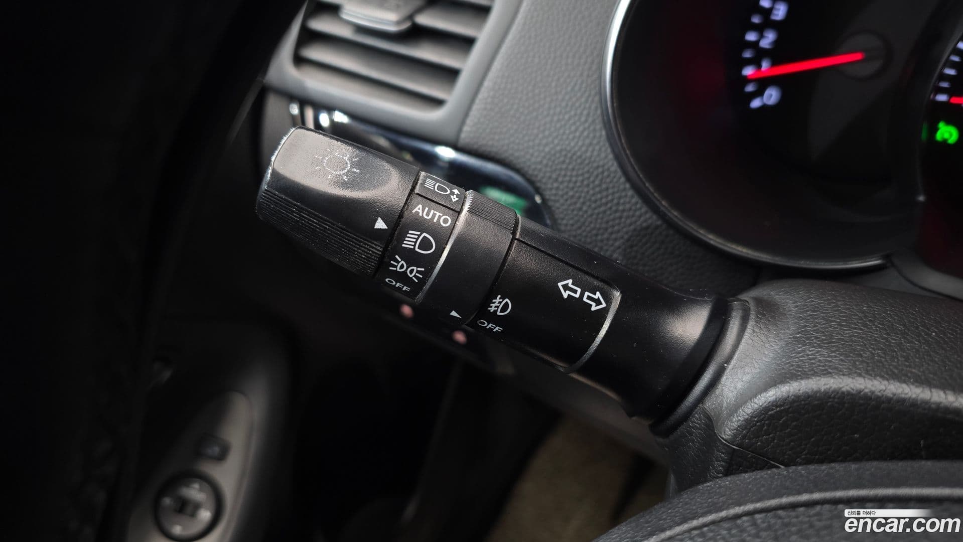 Main__Slider__Photo:morning Kia 2015.0-16