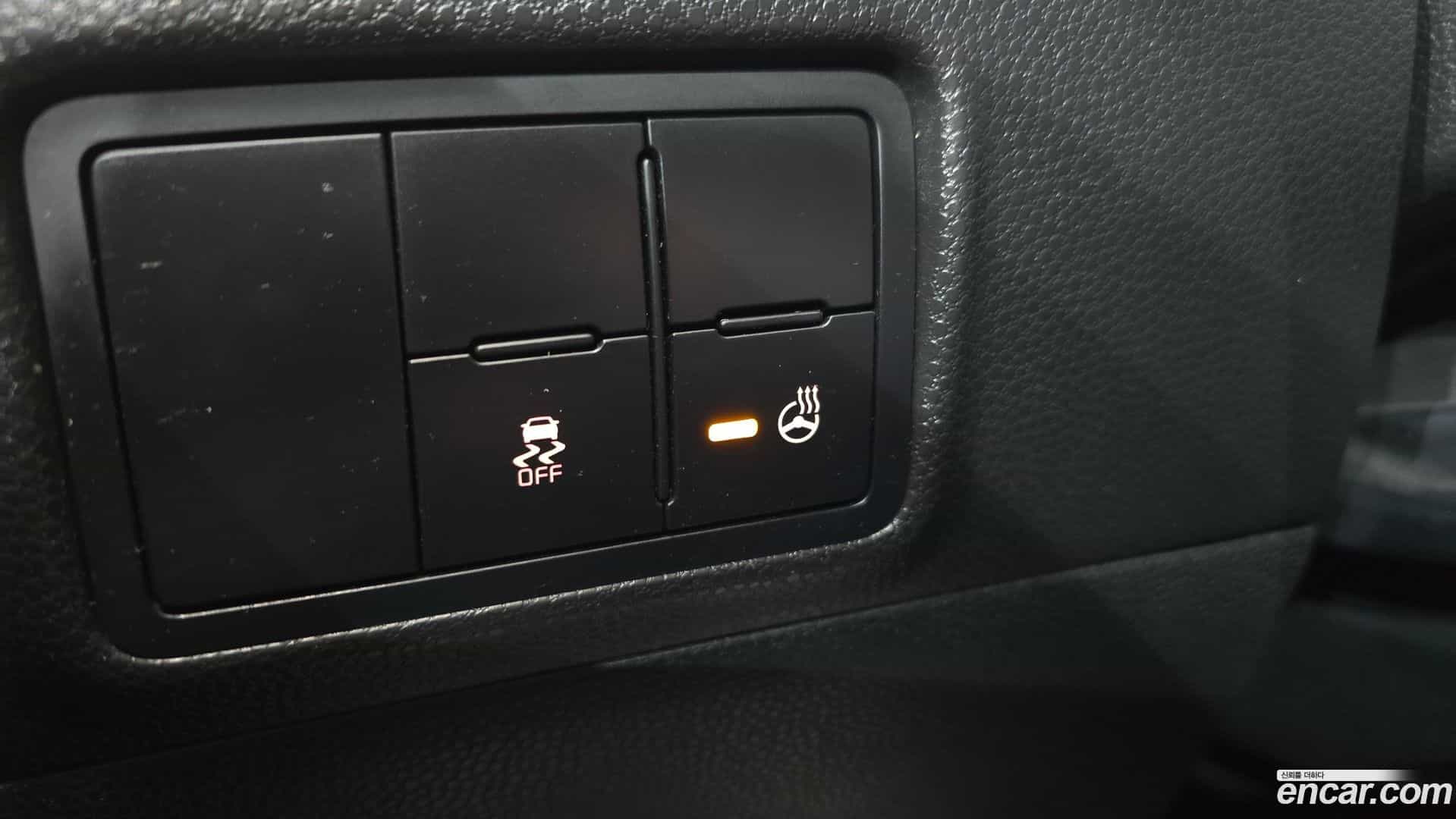 morning Kia 2015.0-OPTION-022