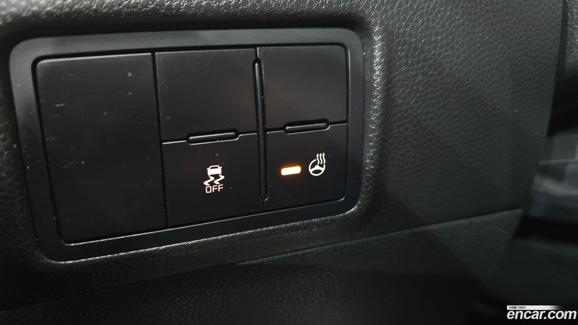 Main__Slider__Photo:morning Kia 2015.0-17