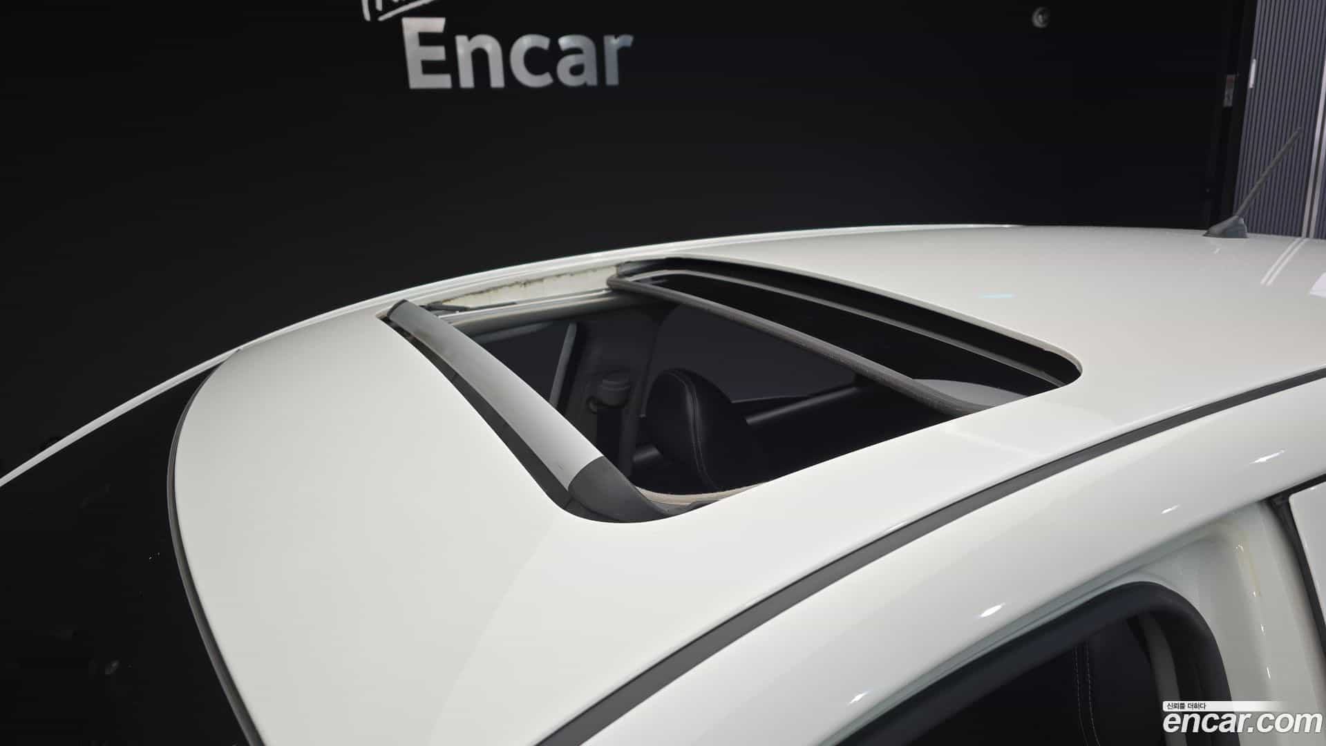 morning Kia 2015.0-OPTION-023