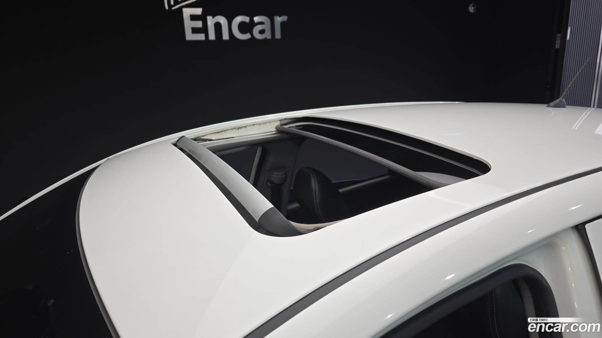 Main__Slider__Photo:morning Kia 2015.0-18