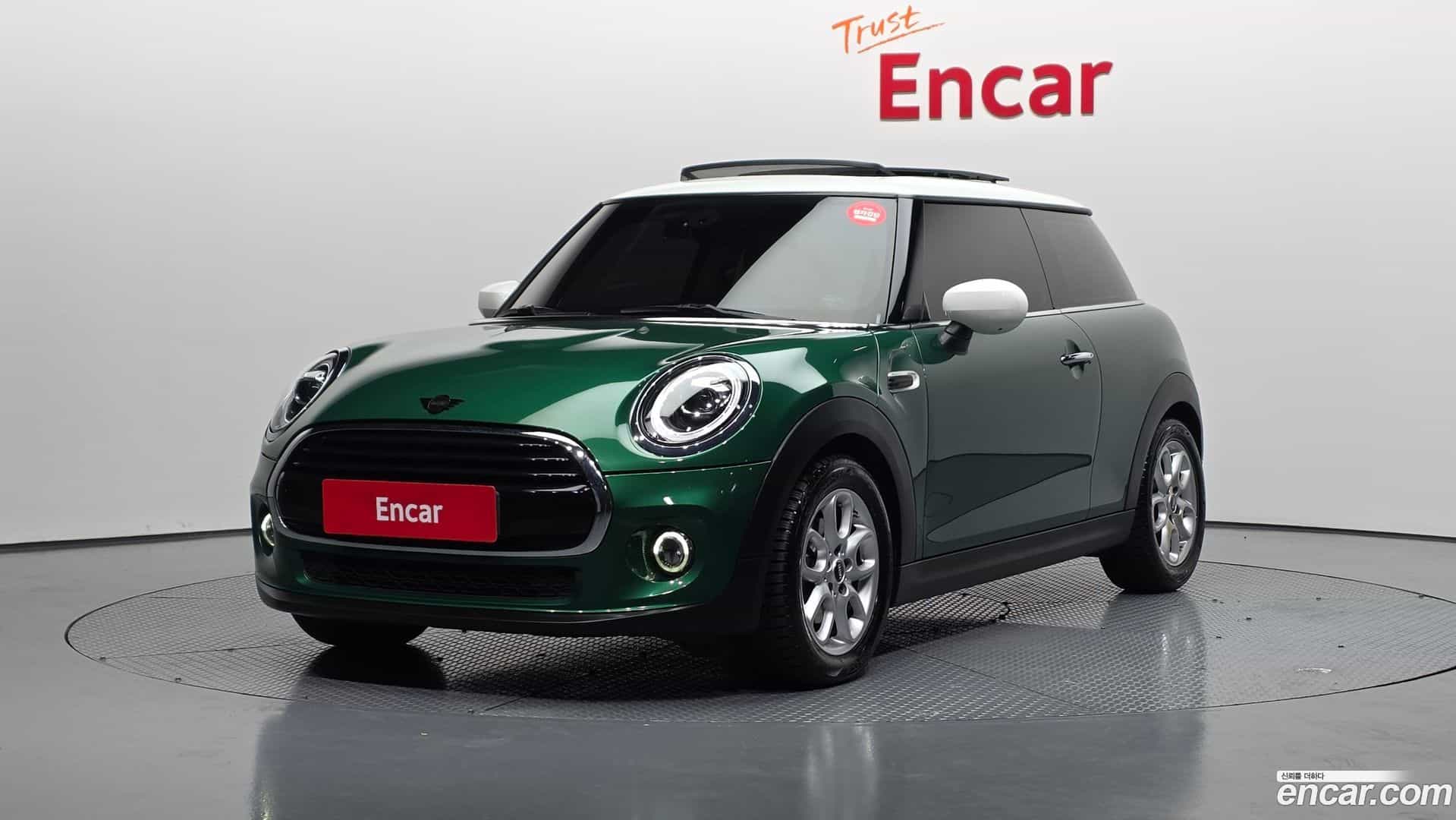 Cooper Mini 2021.6-OUTER-001