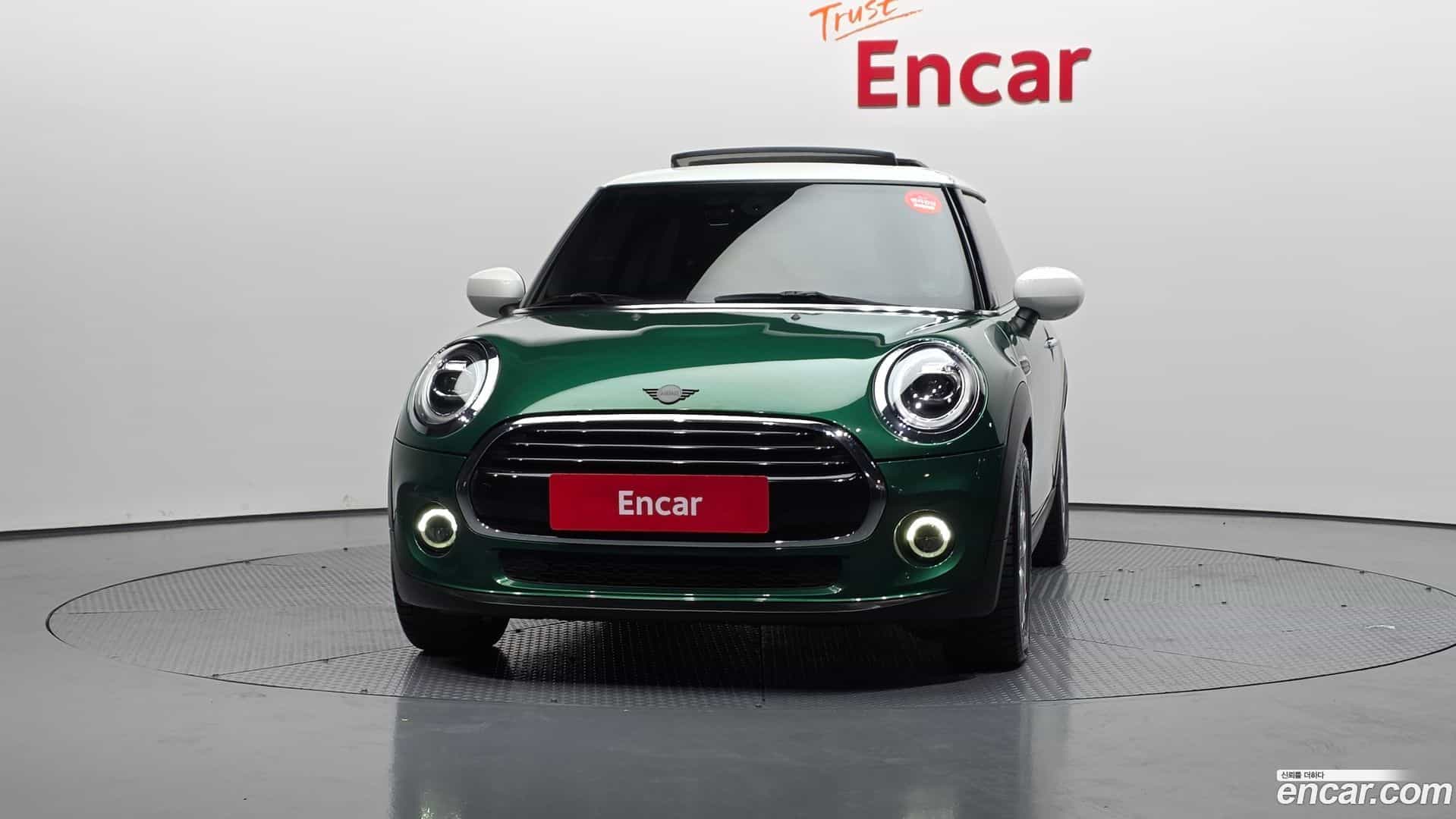 Cooper Mini 2021.6-OUTER-003